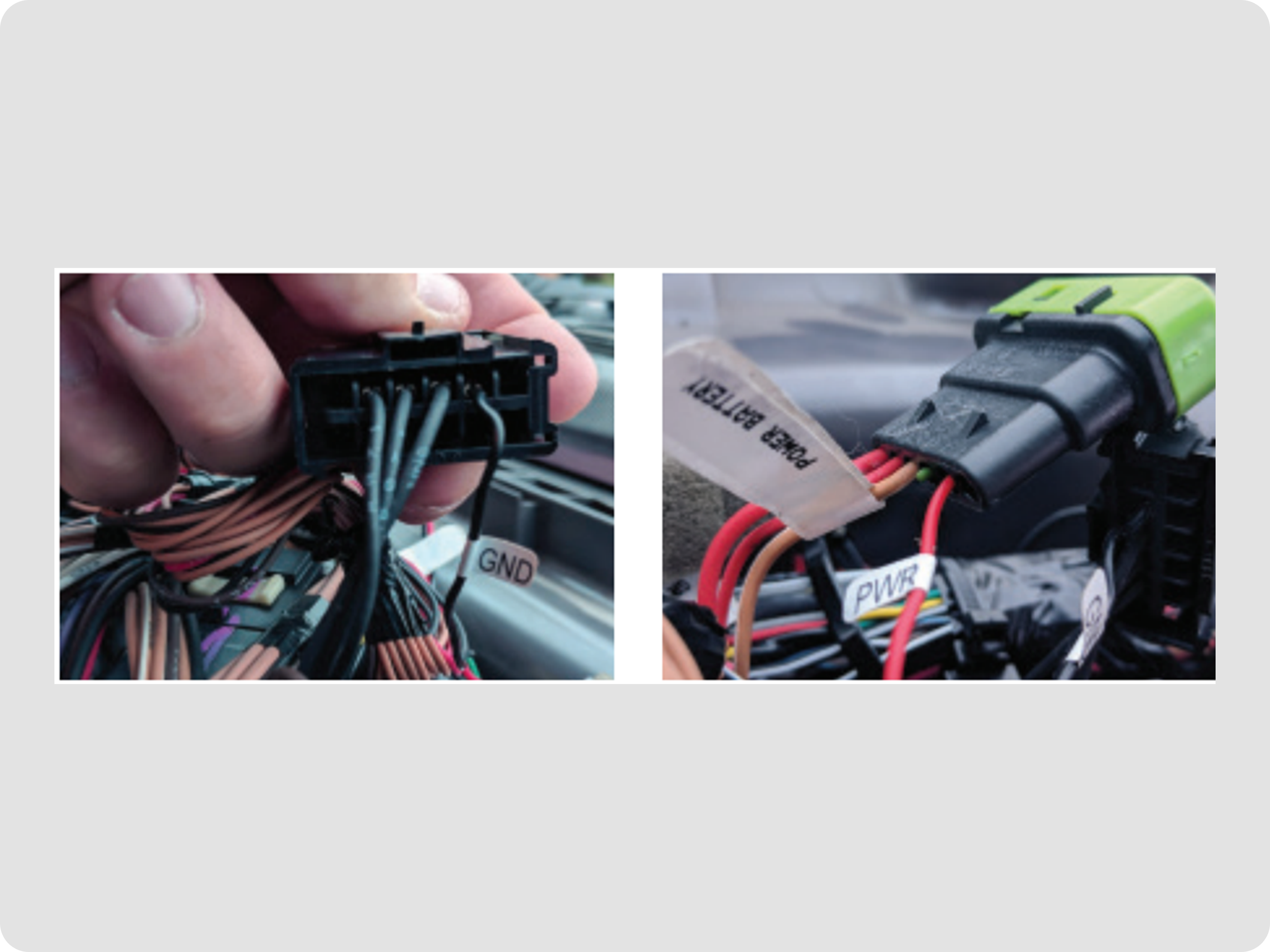 desktop-full - 2026-01-06T133352.674.png