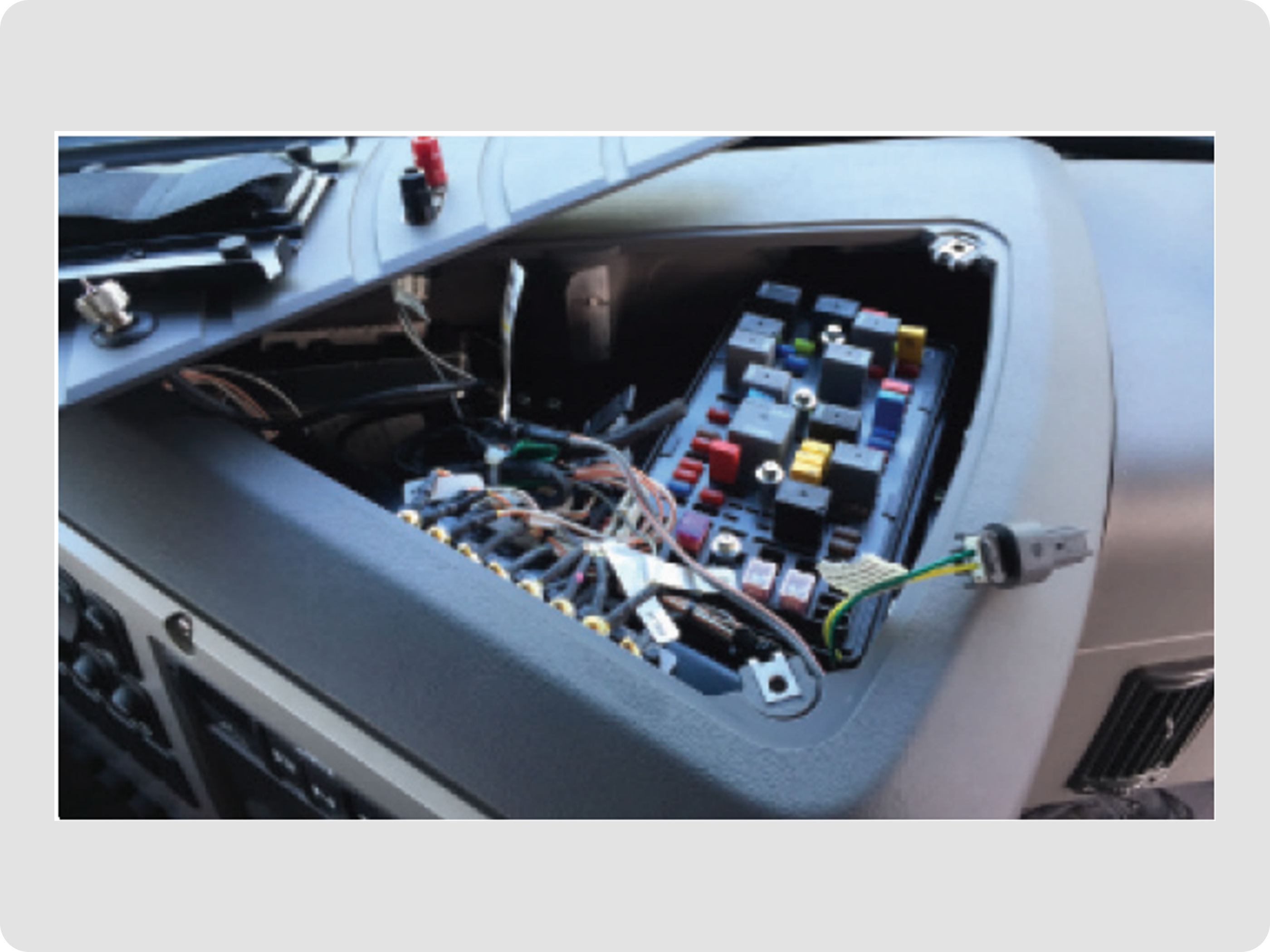 desktop-full - 2026-01-06T135453.759.png