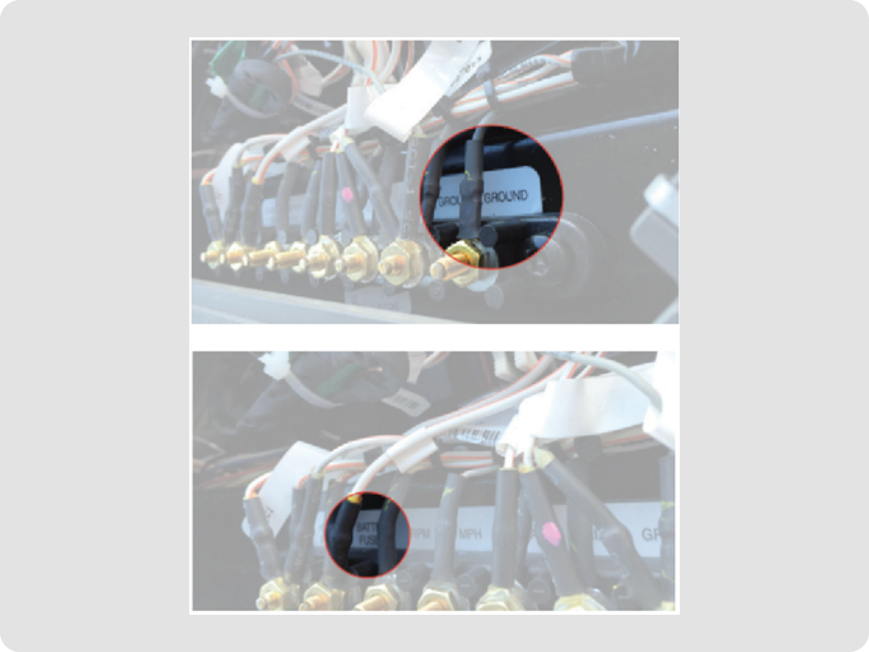 desktop-full - 2026-01-06T135732.316.png