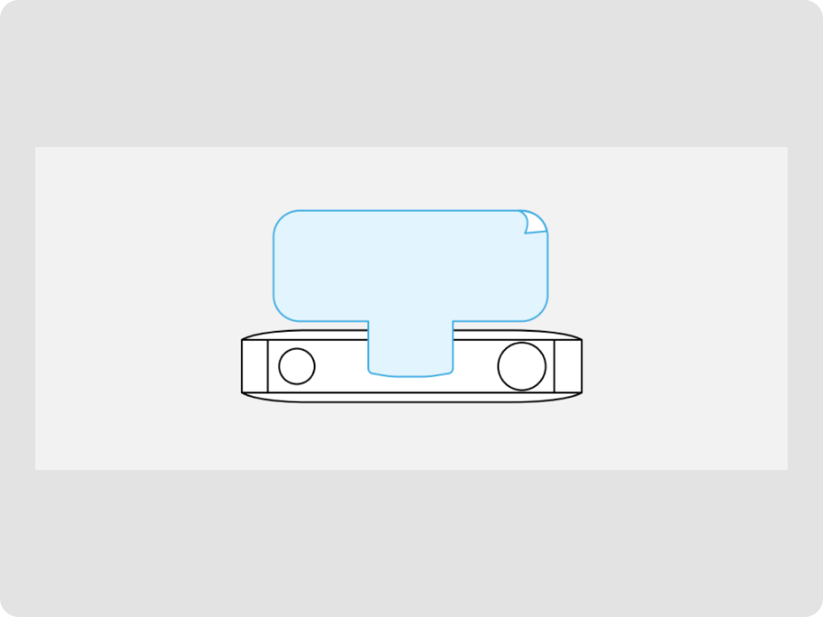 unnamed - 2026-01-06T122423.083.png