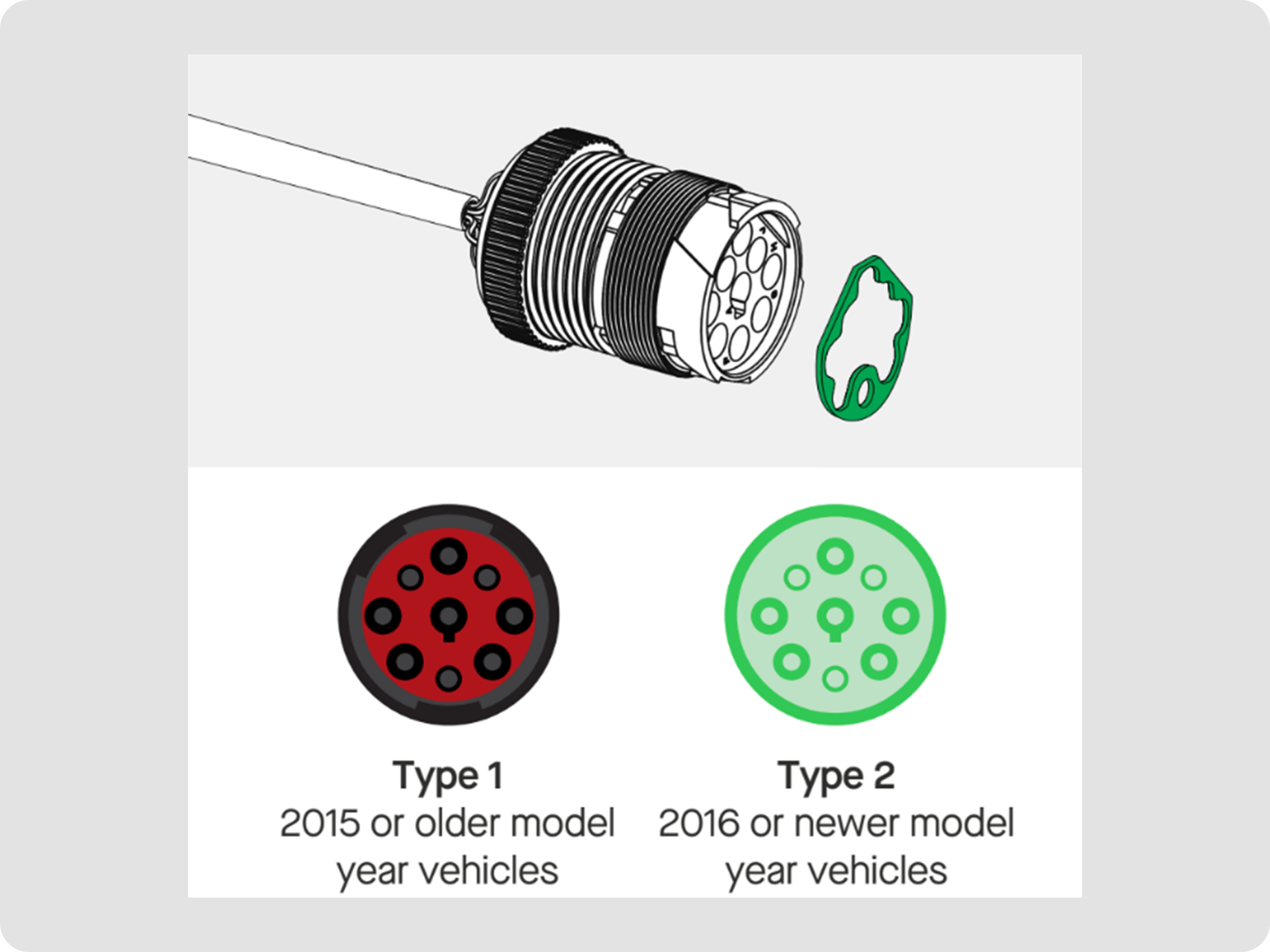 desktop-full - 2026-01-06T124815.299.png