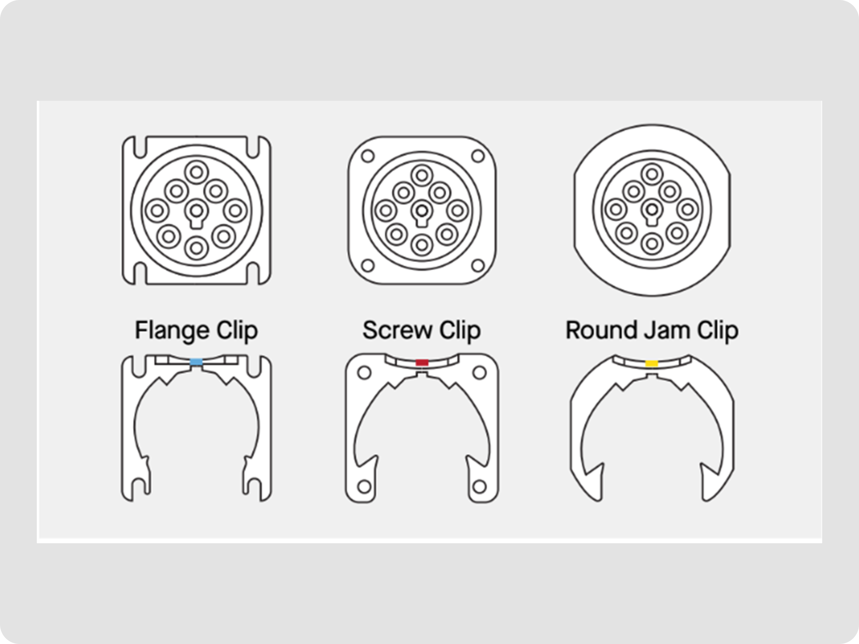 desktop-full - 2026-01-06T124723.132.png