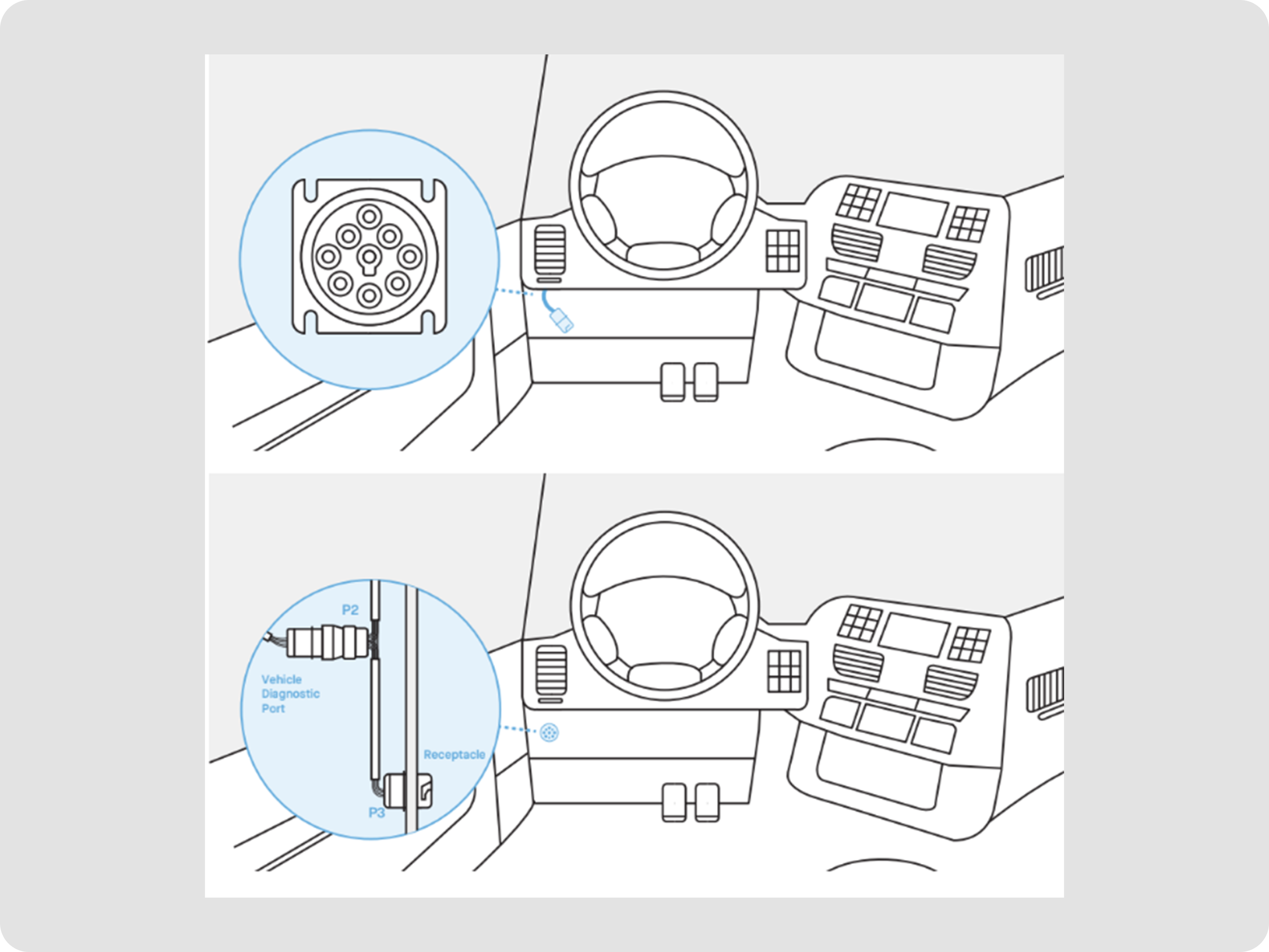 desktop-full - 2026-01-06T125319.368.png