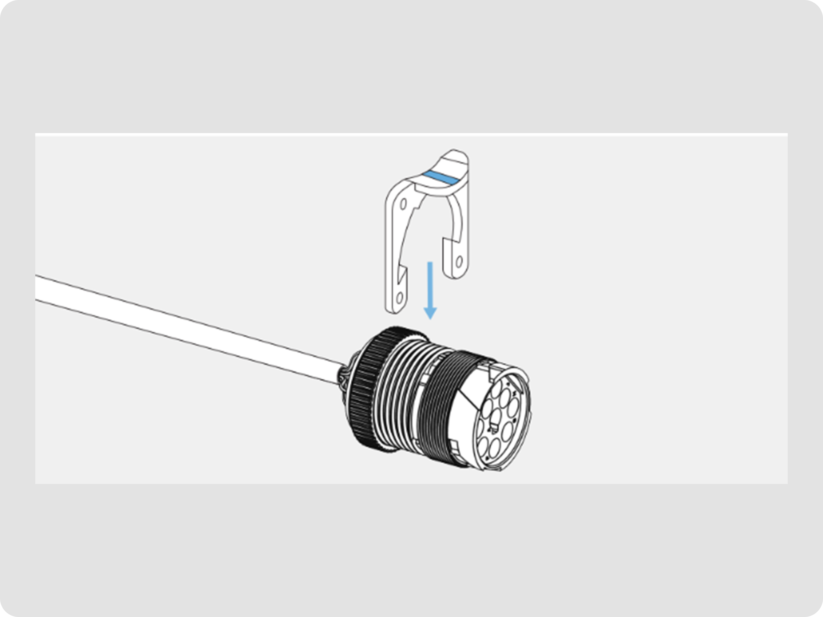 desktop-full - 2026-01-06T124846.450.png