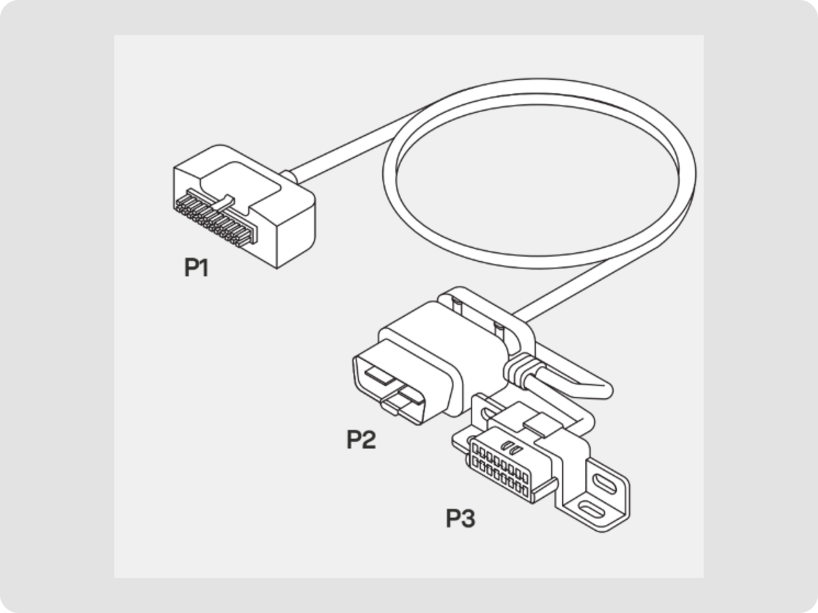 desktop-full - 2026-01-06T125820.246.png