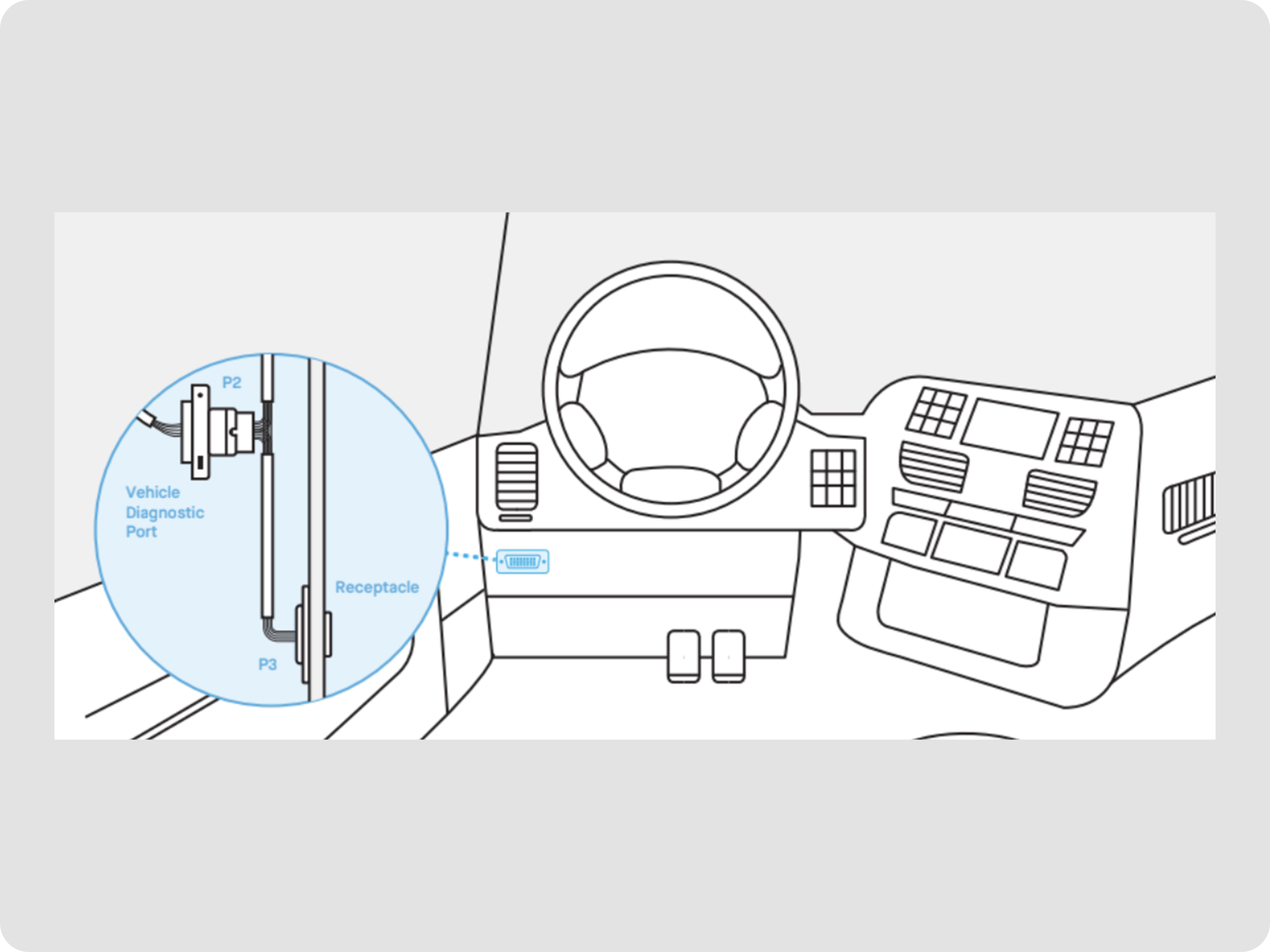 desktop-full - 2026-01-06T130137.201.png