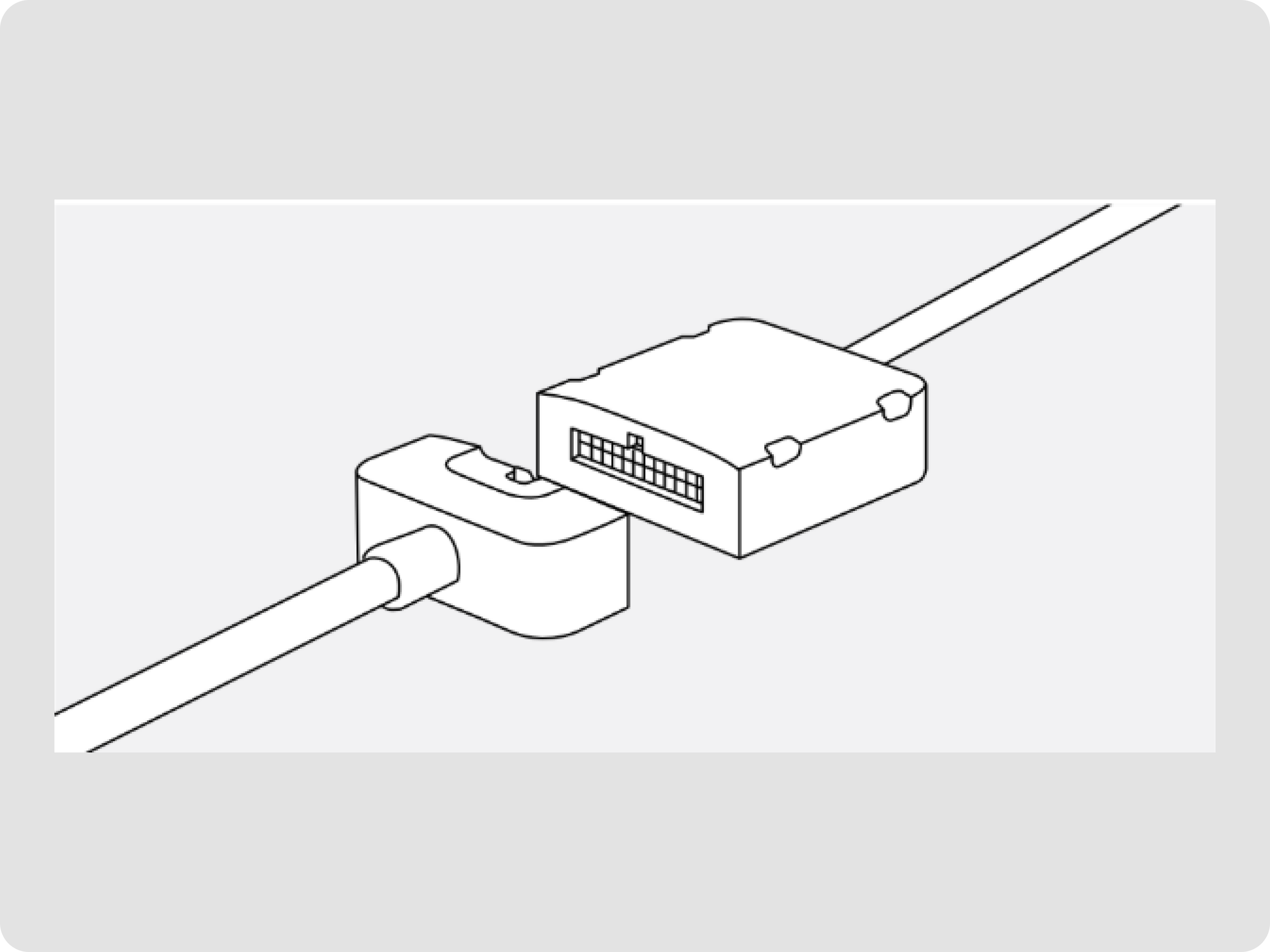 desktop-full - 2026-01-06T130007.551.png