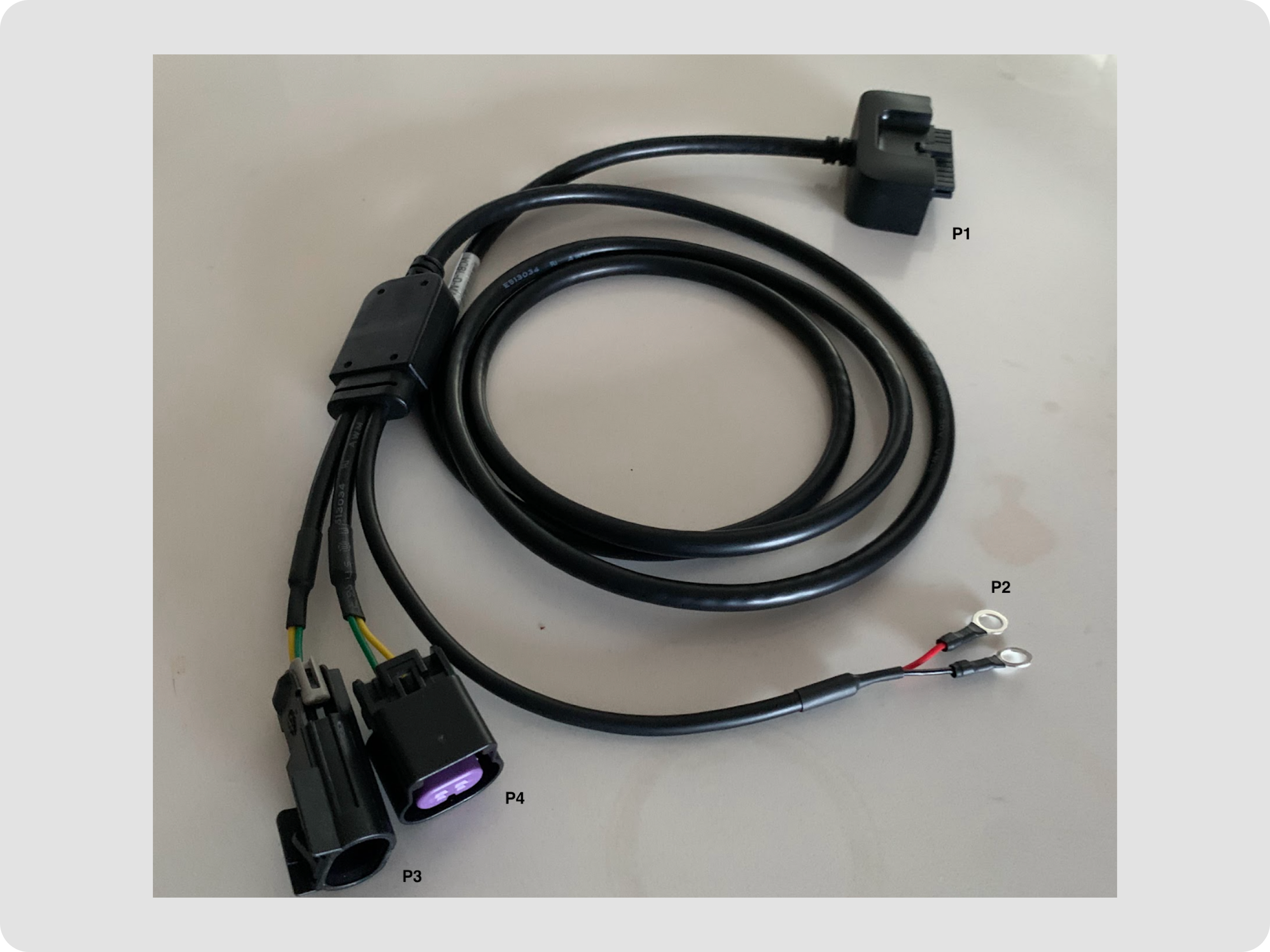 desktop-full - 2026-01-06T135426.760.png