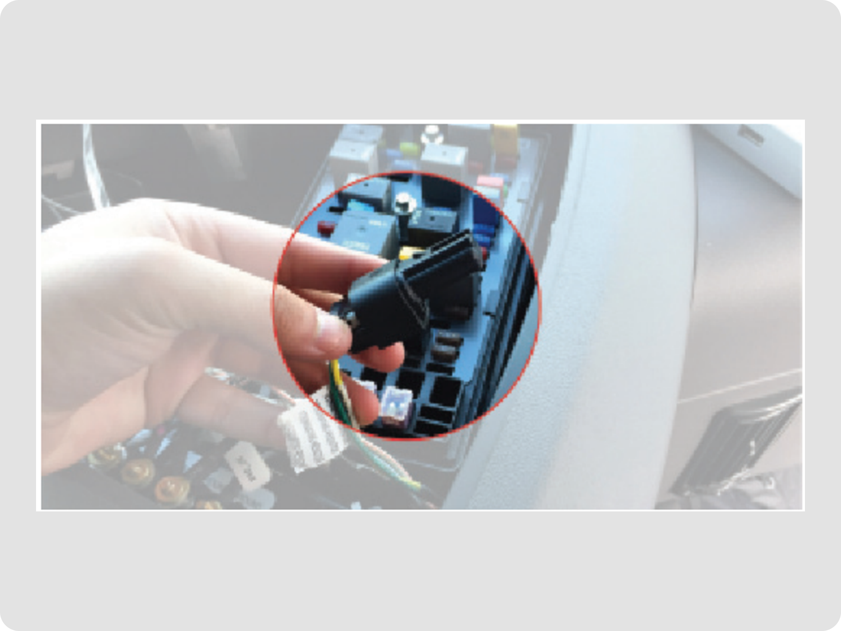 desktop-full - 2026-01-06T135526.478.png