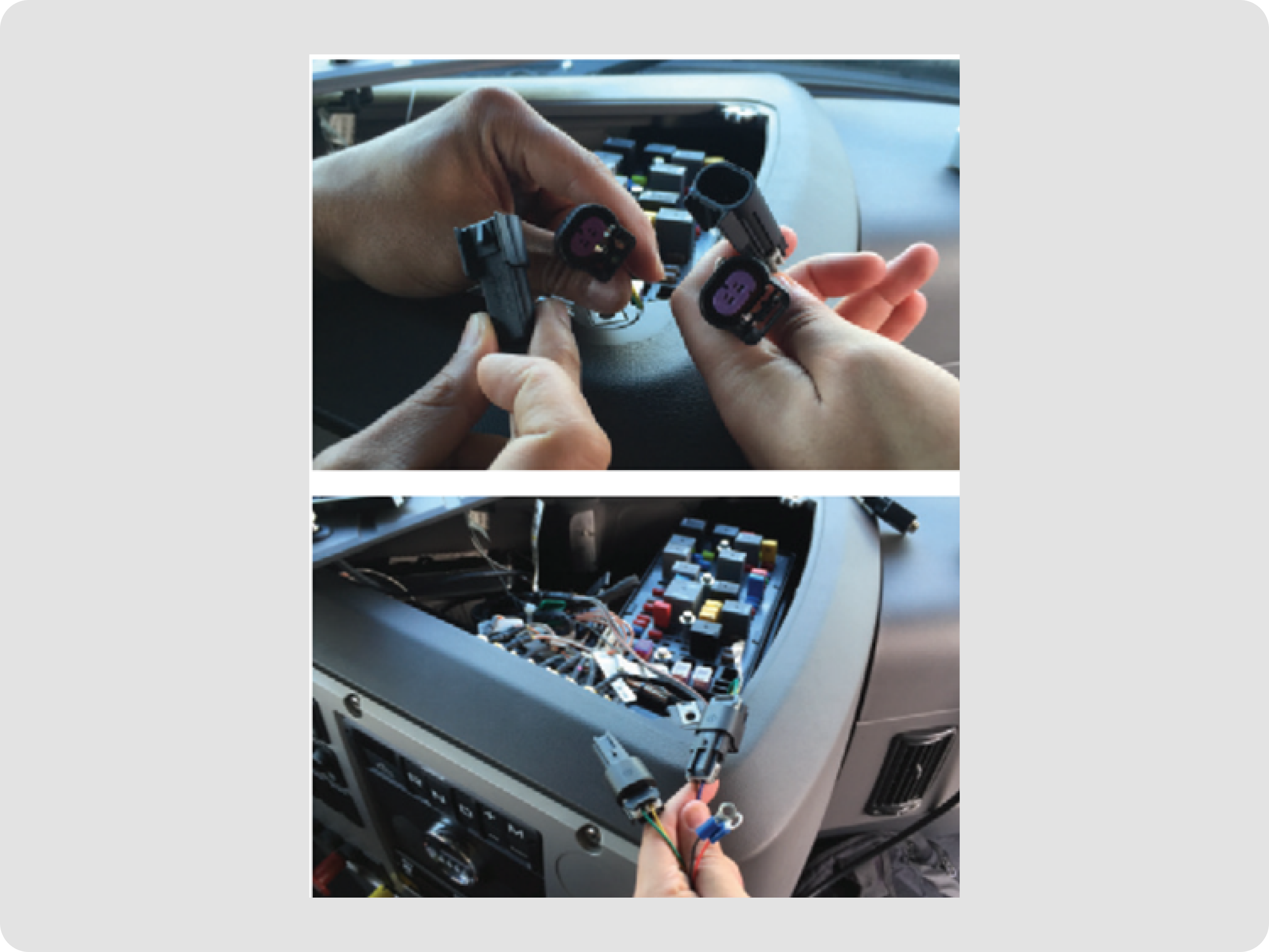 desktop-full - 2026-01-06T135705.940.png