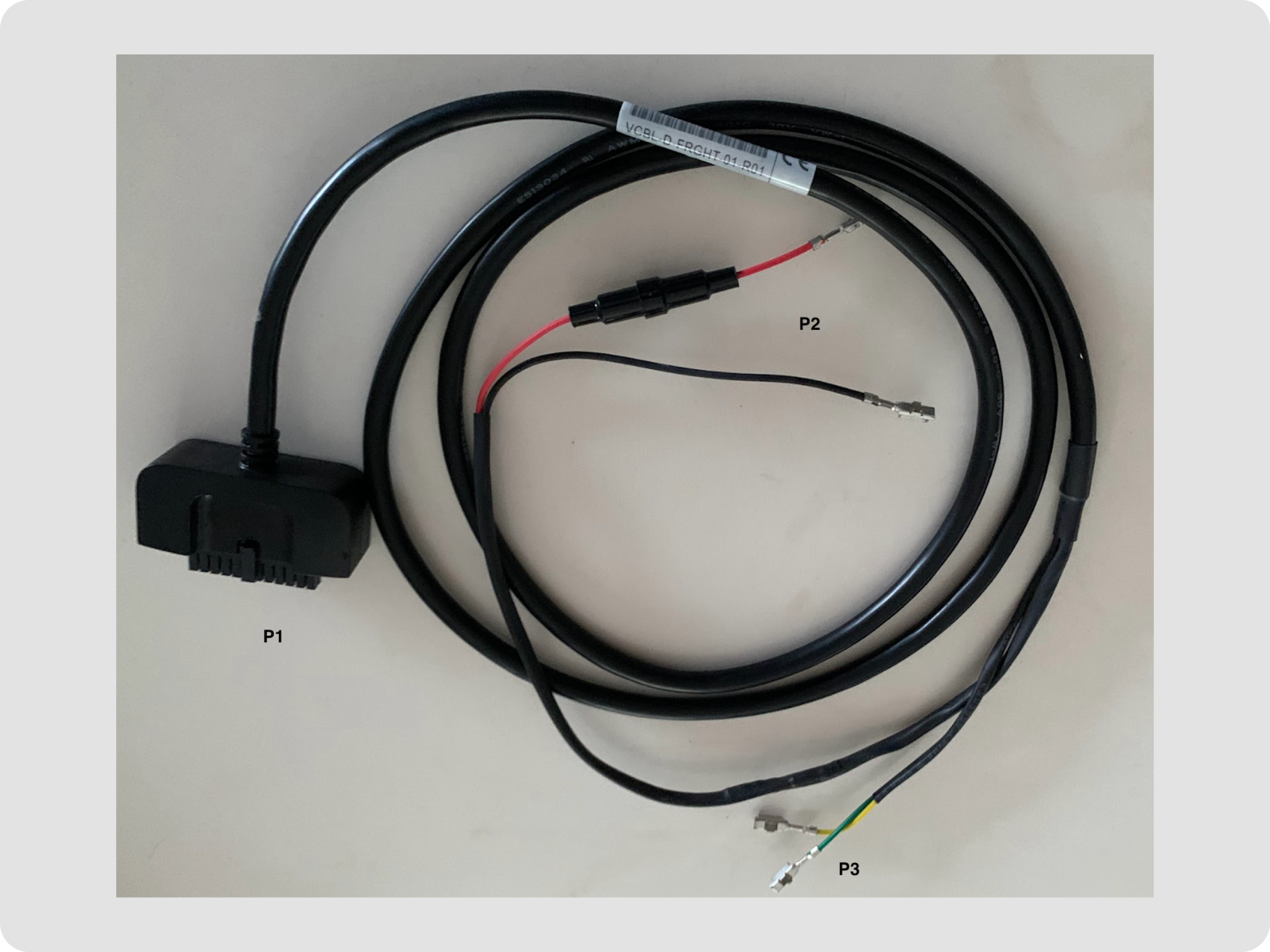 desktop-full - 2026-01-06T133018.445.png