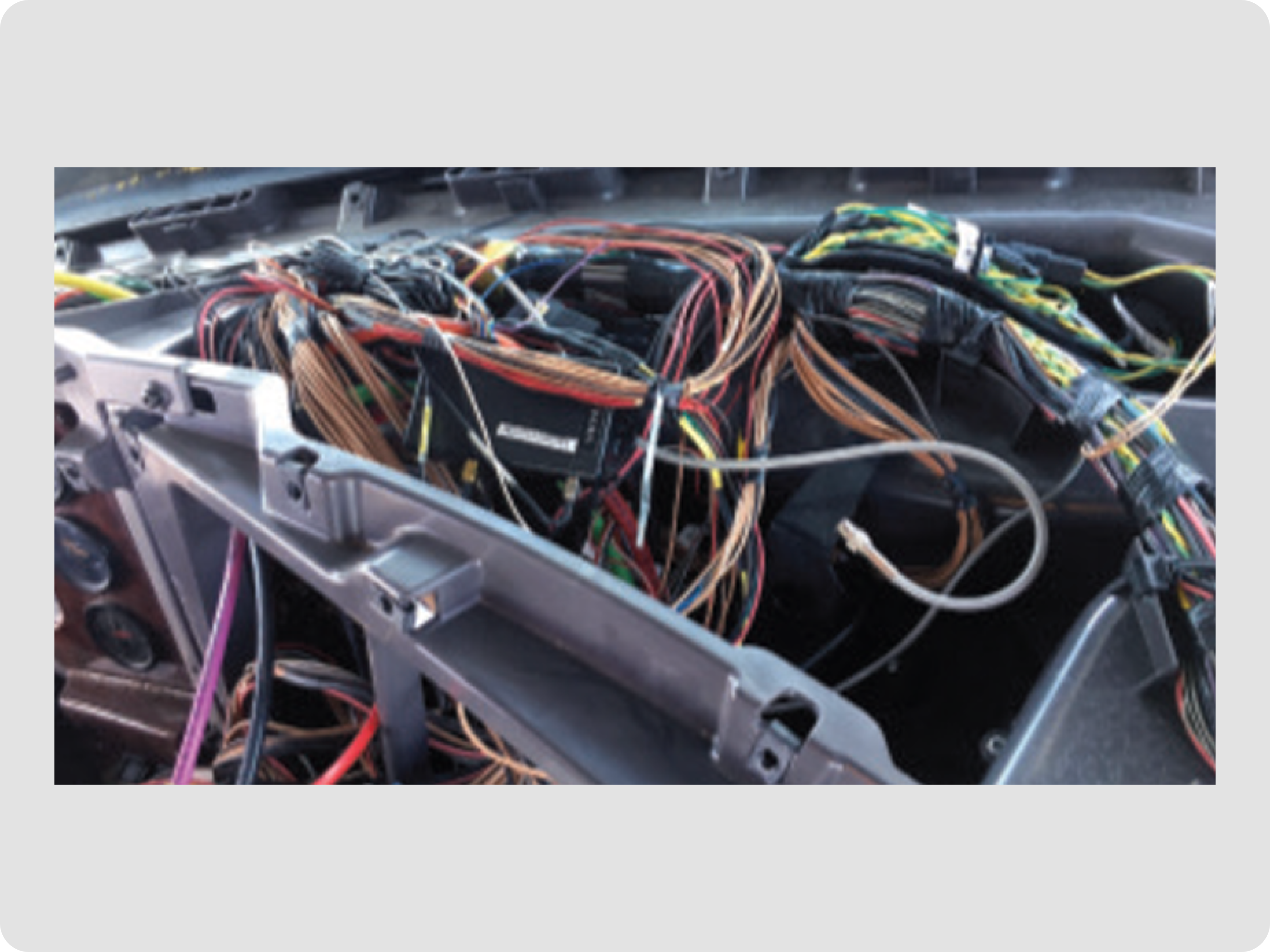 desktop-full - 2026-01-06T133225.390.png