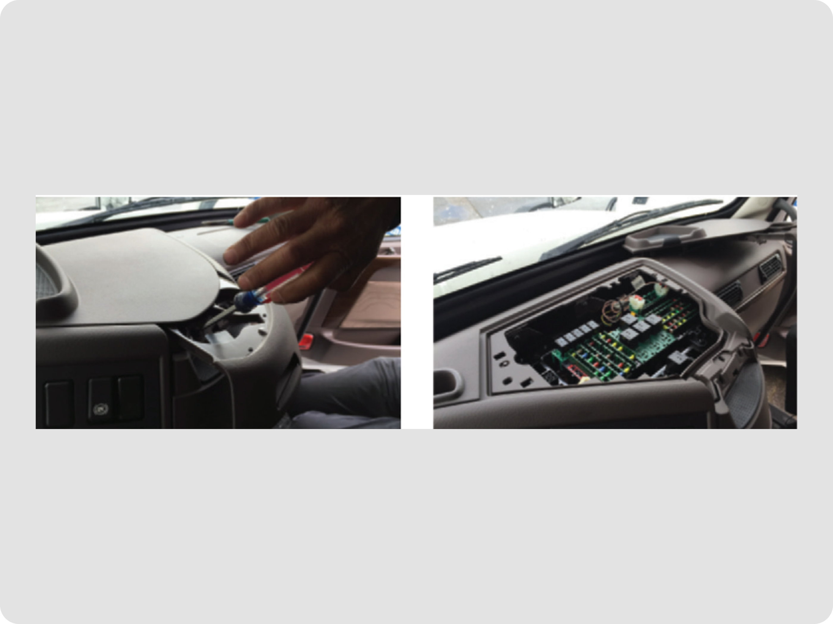 desktop-full - 2026-01-06T131847.072.png