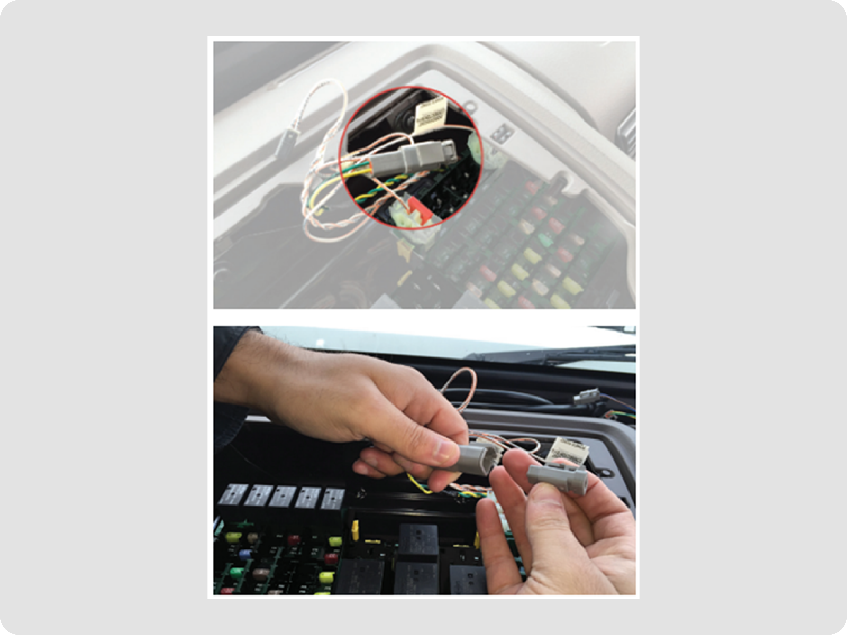 desktop-full - 2026-01-06T131951.334.png