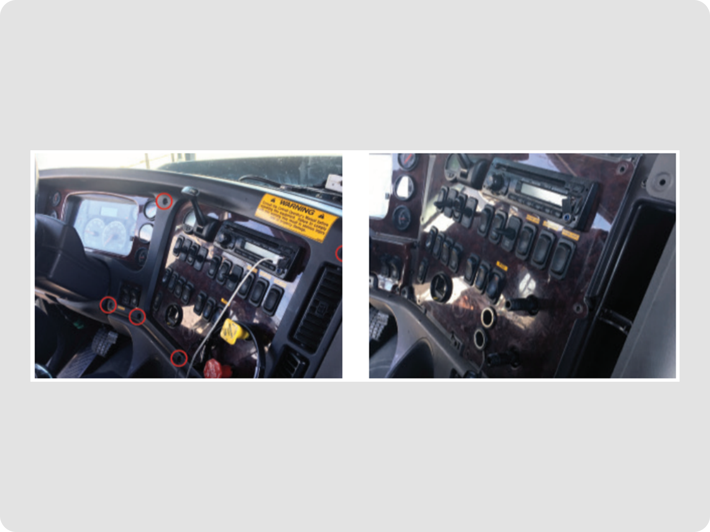 desktop-full - 2026-01-06T133132.036.png