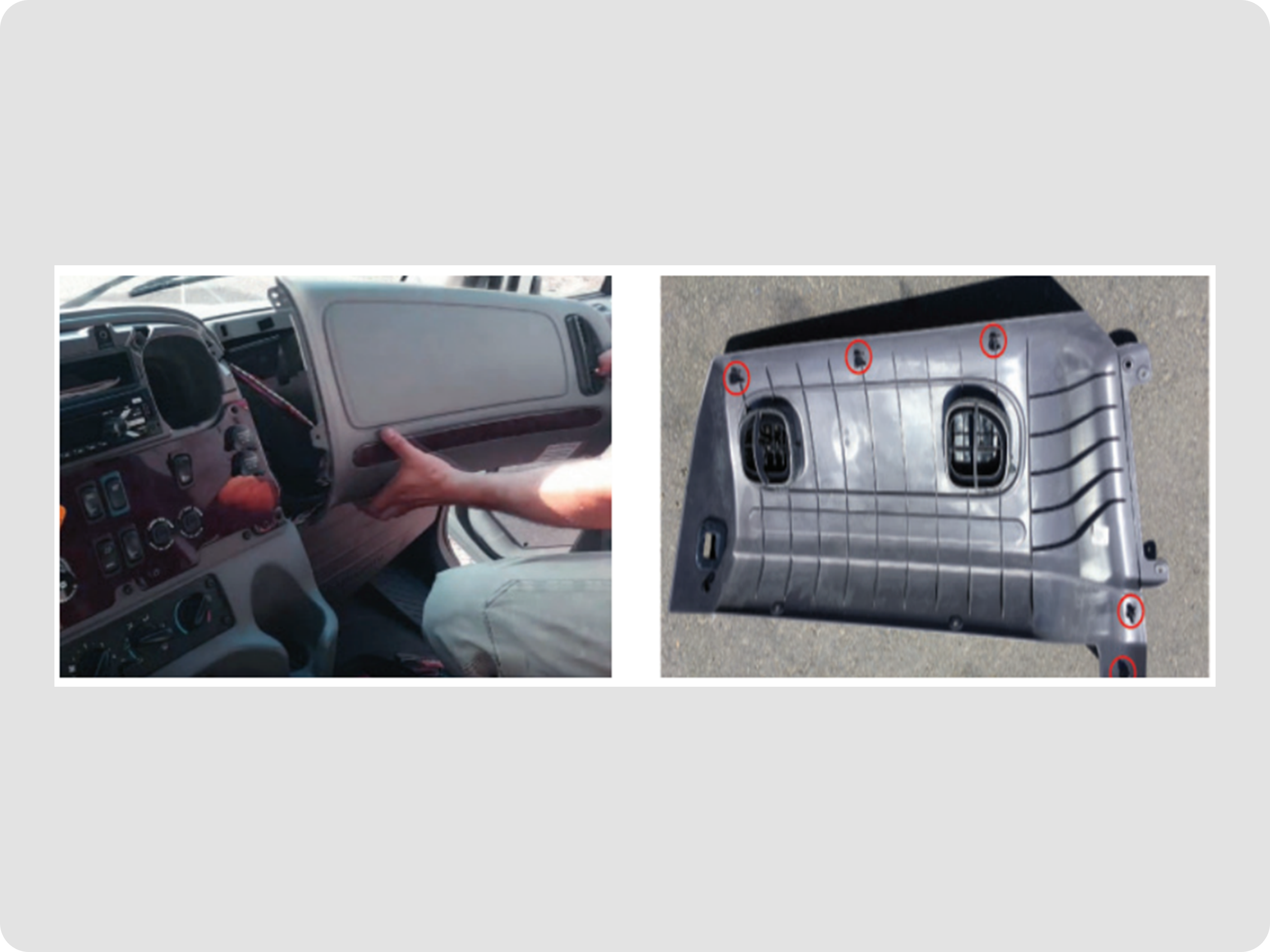 desktop-full - 2026-01-06T133204.812.png