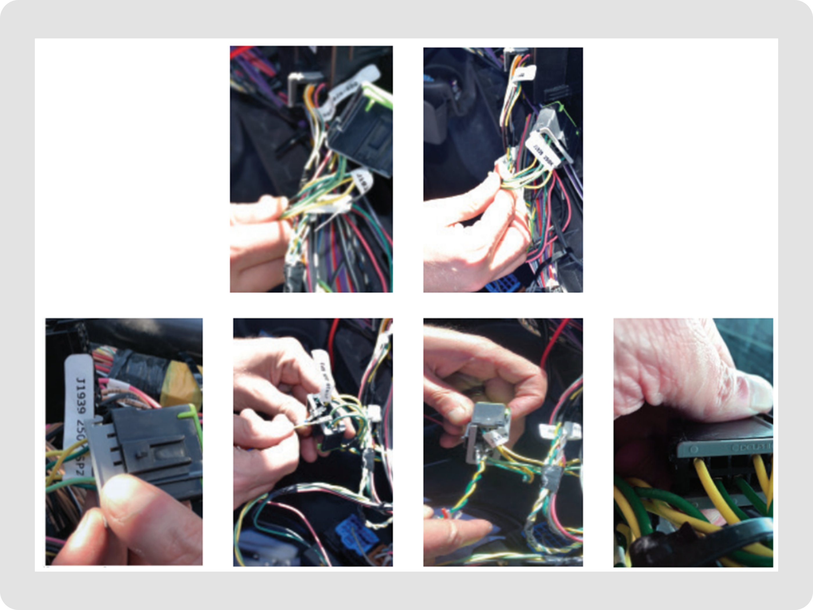 desktop-full - 2026-01-06T133251.051.png