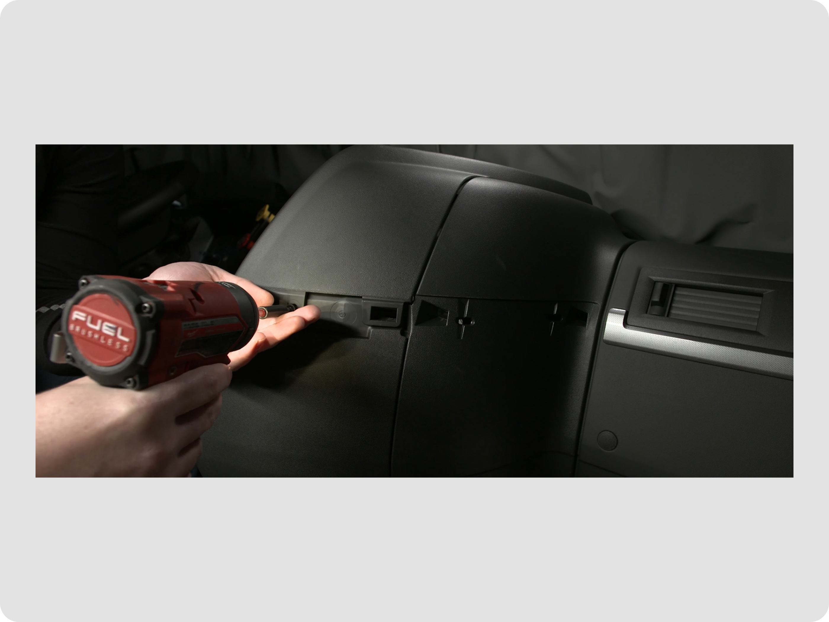 desktop-full - 2026-01-06T132311.631.png