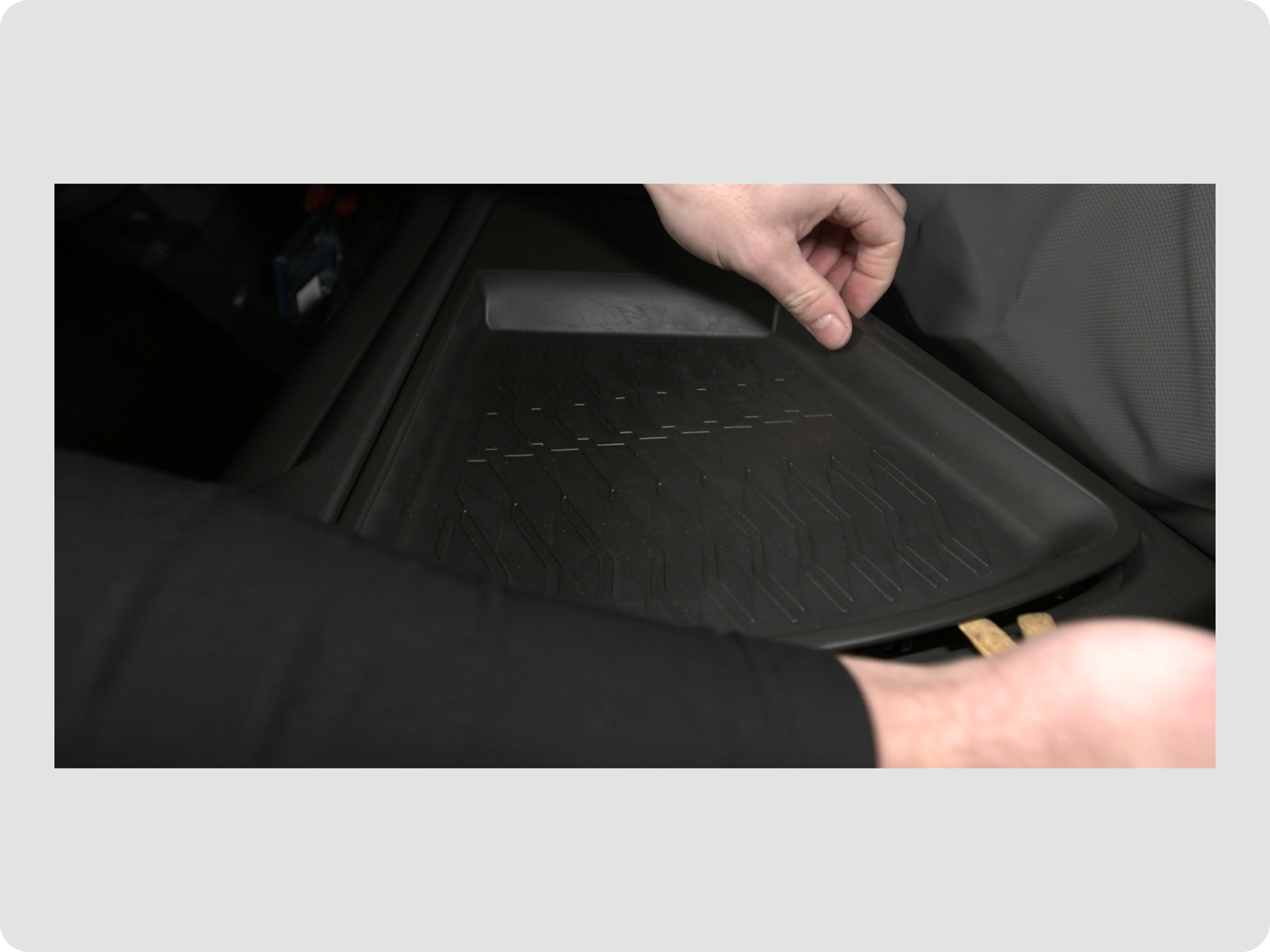 desktop-full - 2026-01-06T131826.338.png