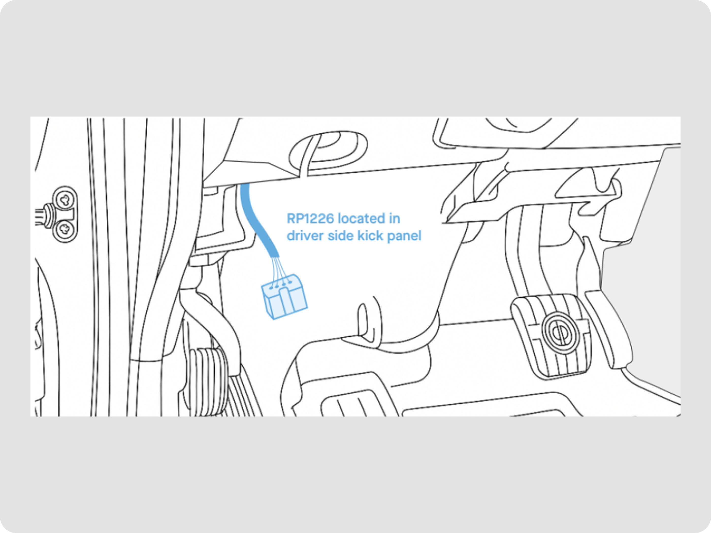 desktop-full - 2026-01-06T130731.485.png