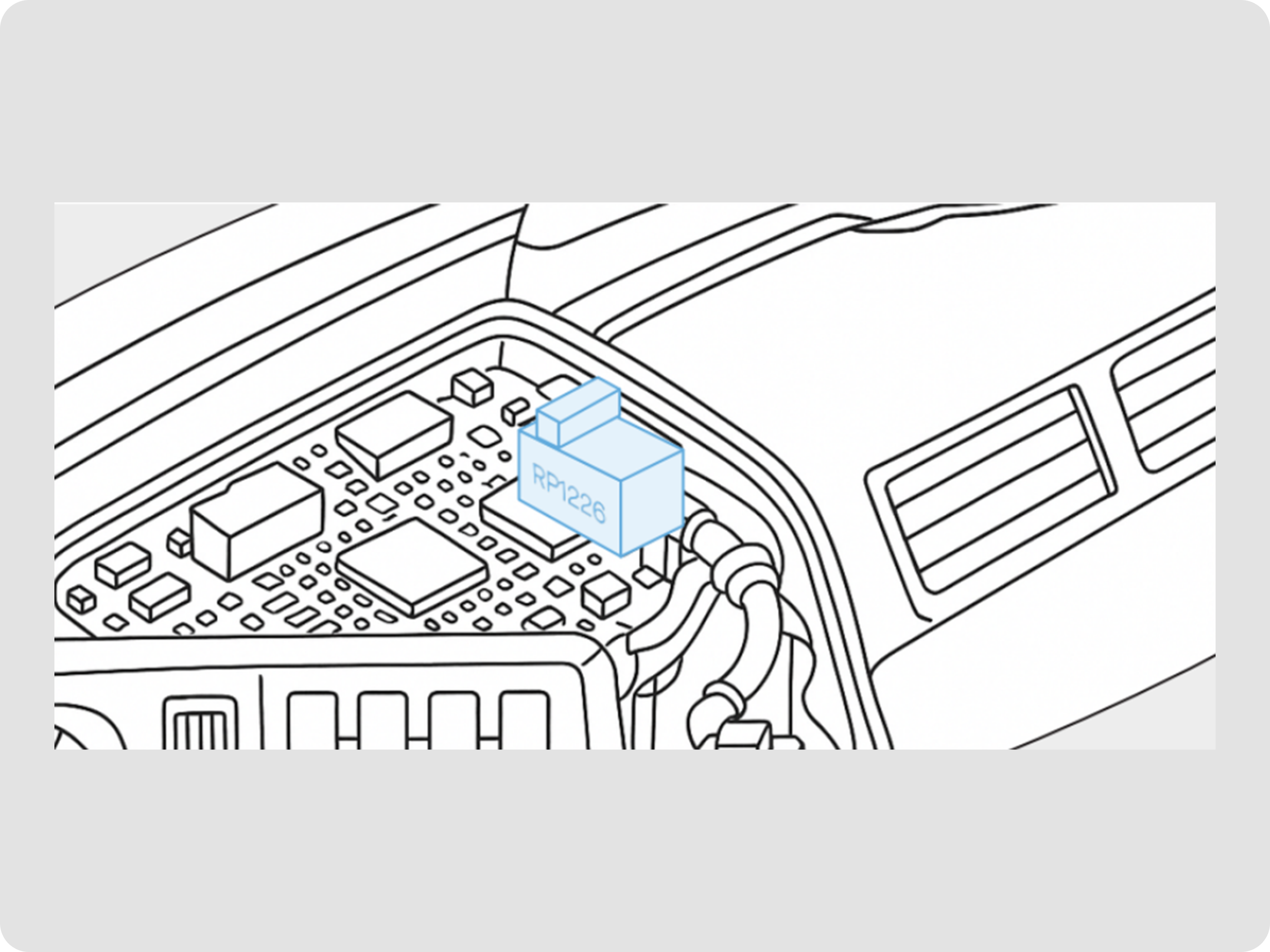 desktop-full - 2026-01-06T131023.467.png