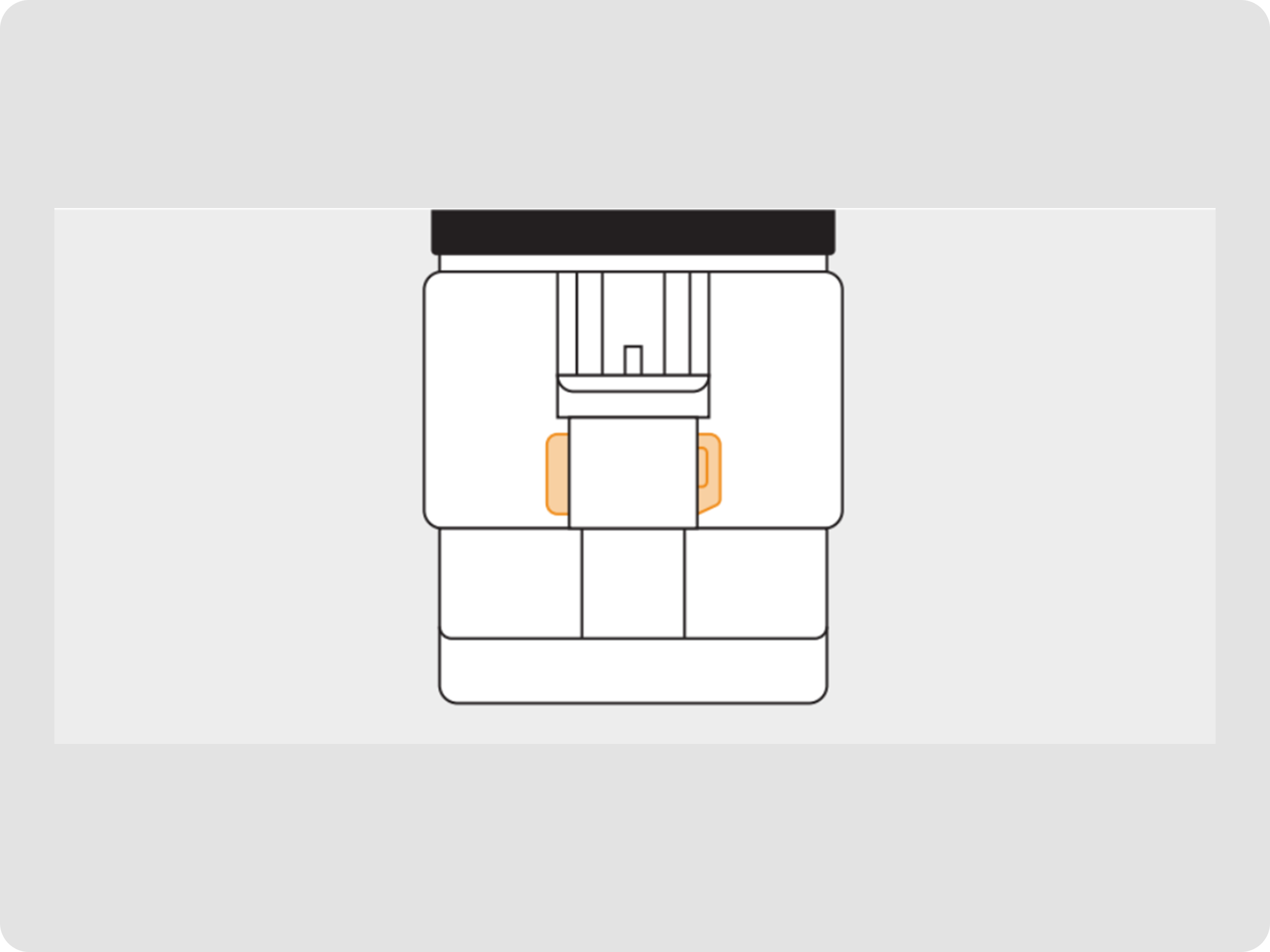 desktop-full - 2026-01-06T131339.304.png