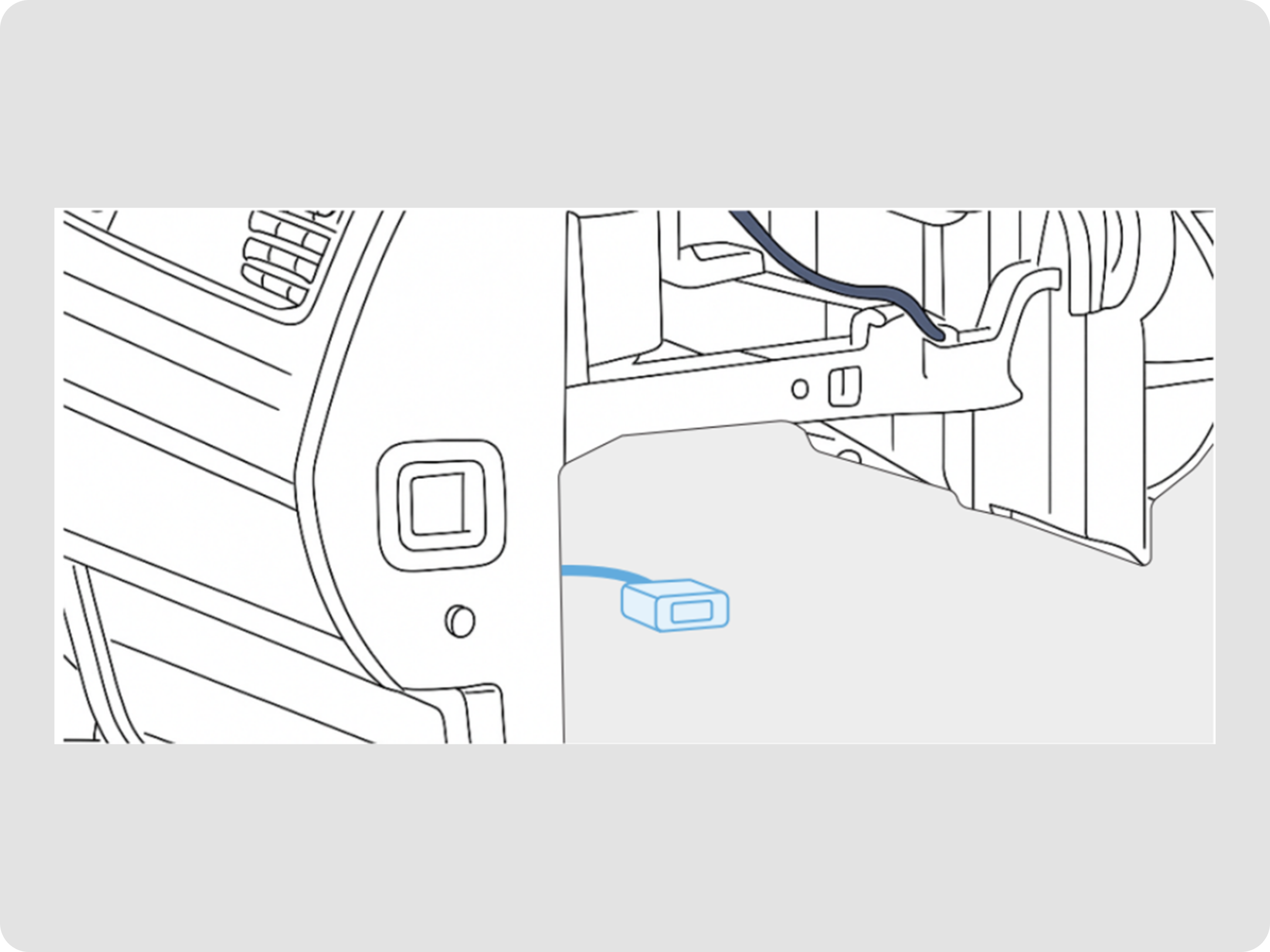 desktop-full - 2026-01-06T130752.137.png