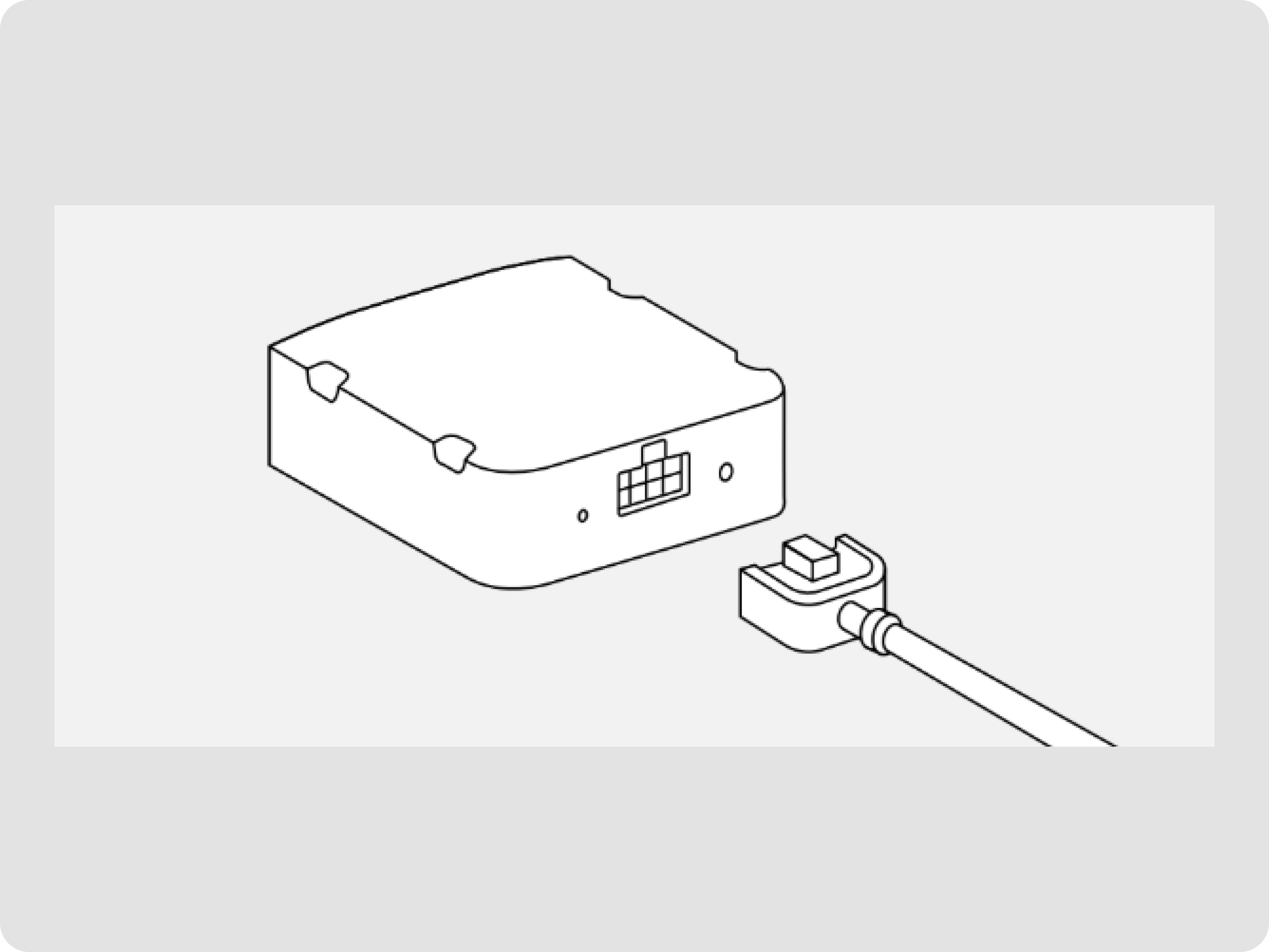 desktop-full - 2026-01-06T131117.456.png