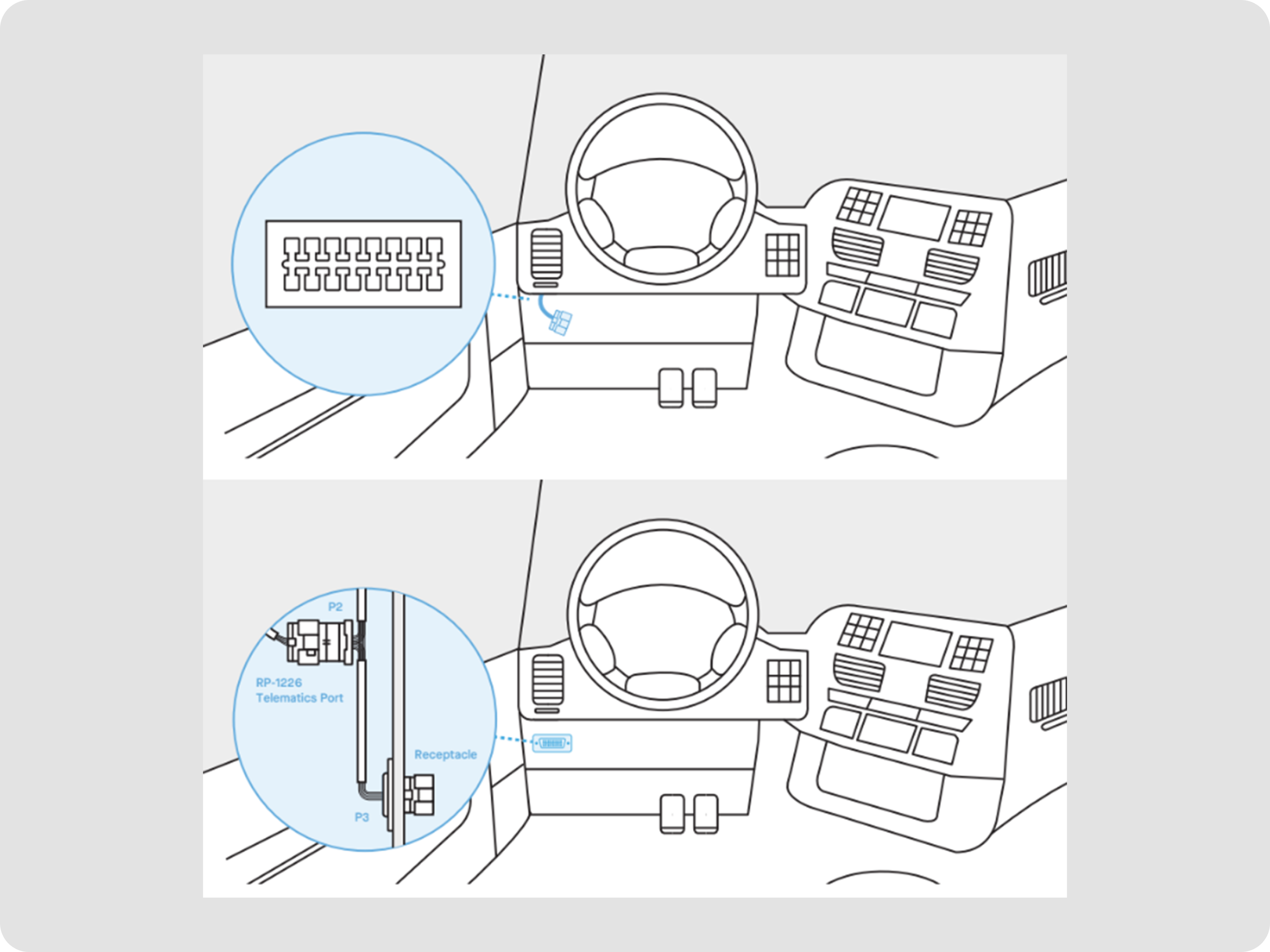 desktop-full - 2026-01-06T131247.783.png