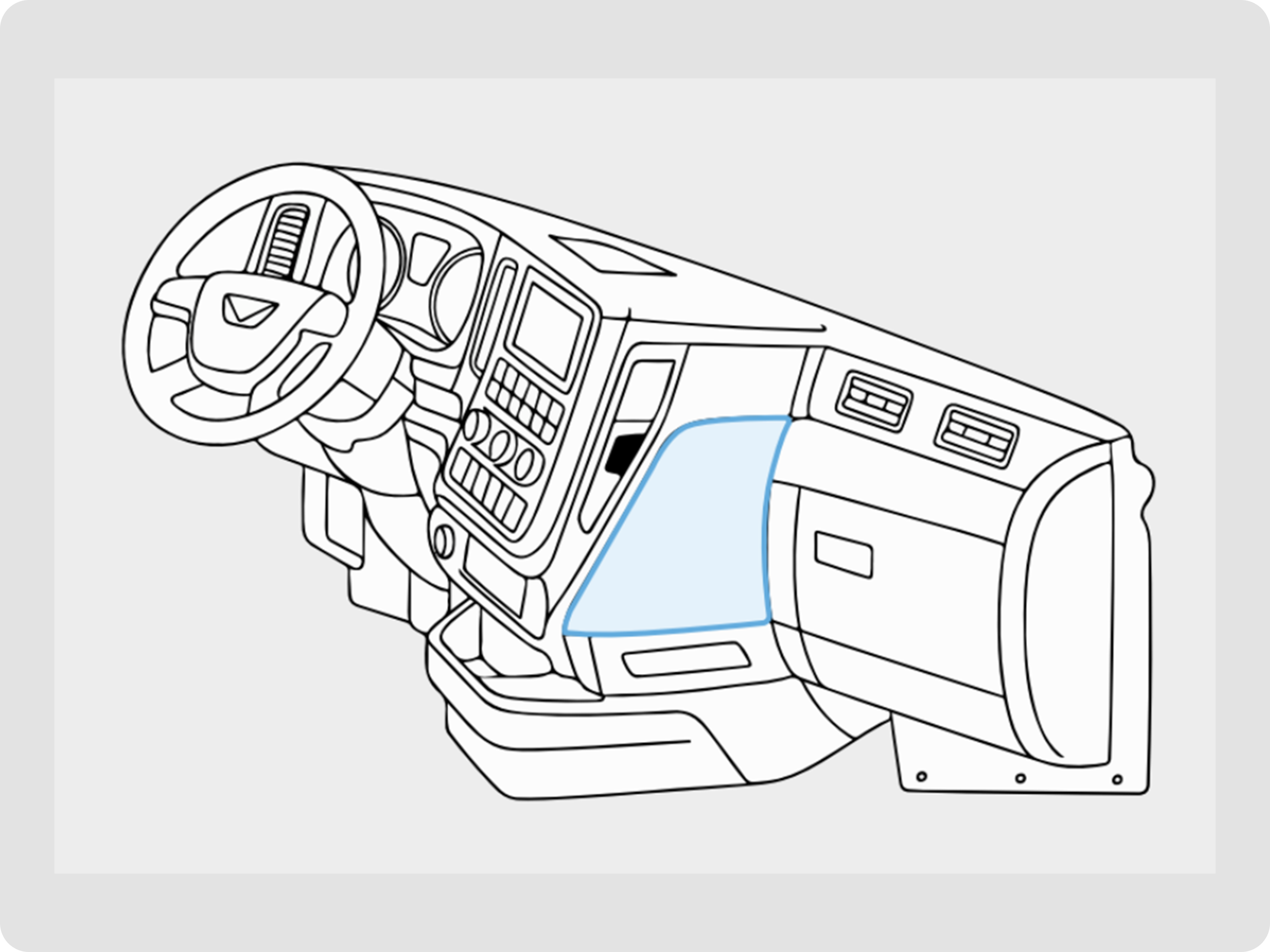 desktop-full - 2026-01-06T130858.093.png