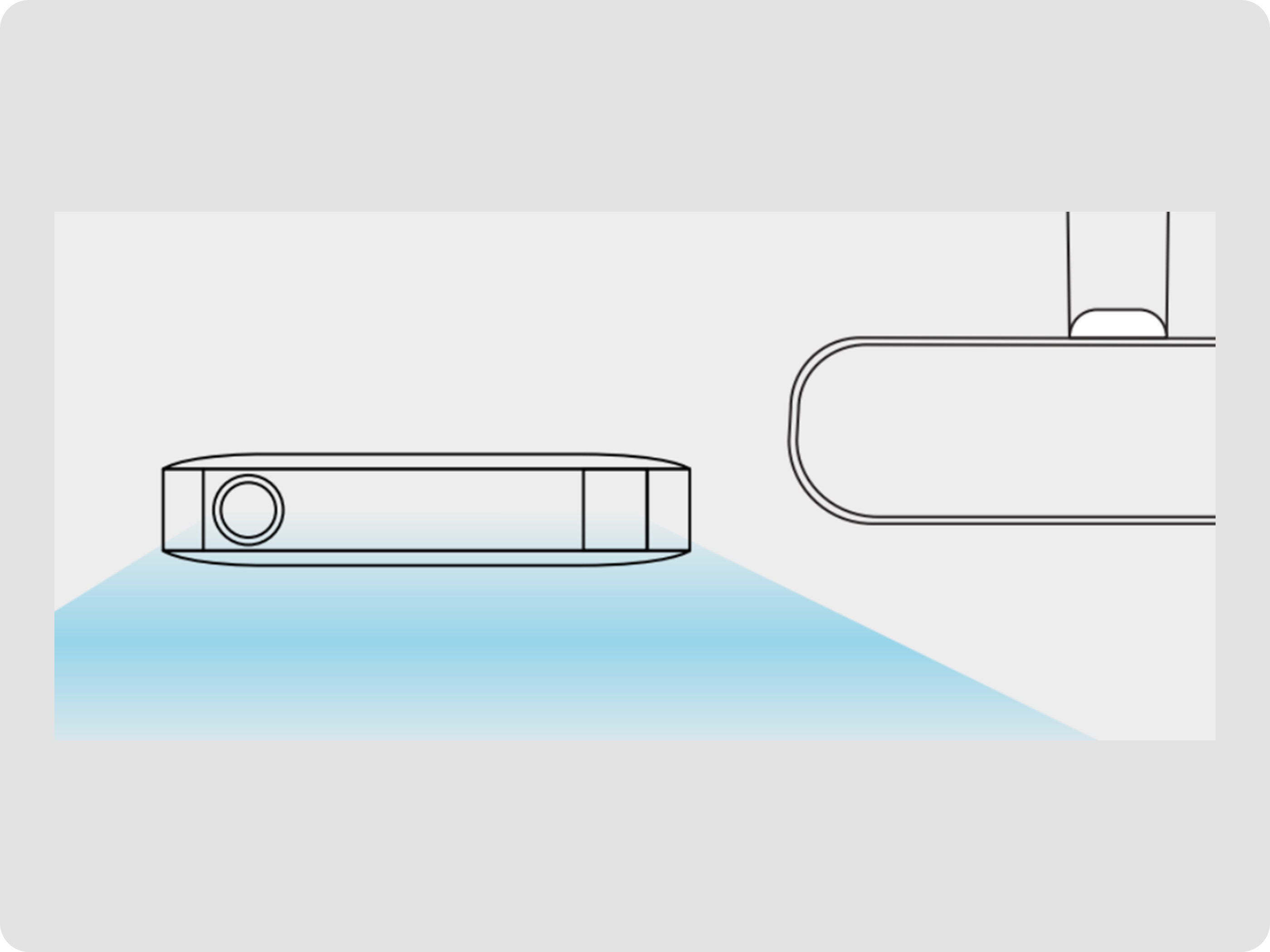 desktop-full - 2026-01-06T131431.709.png