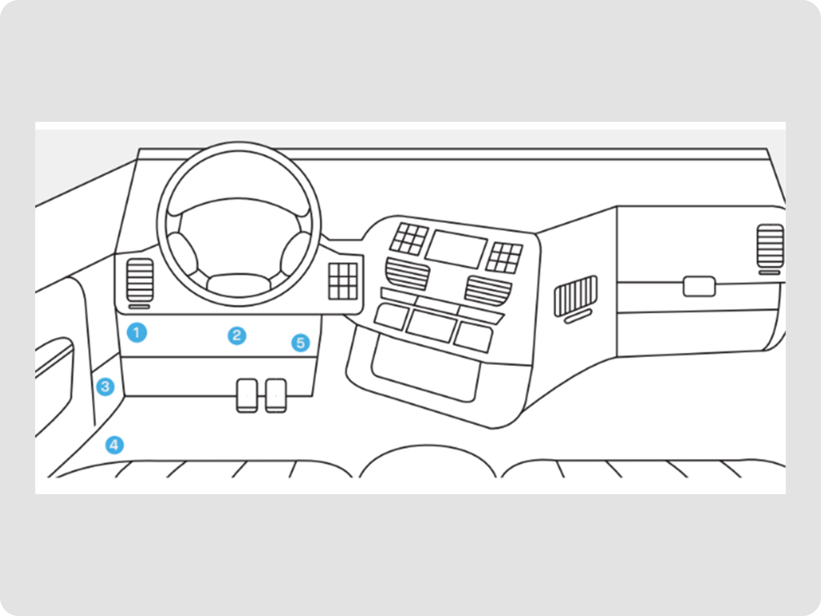 desktop-full - 2026-01-06T125856.906.png