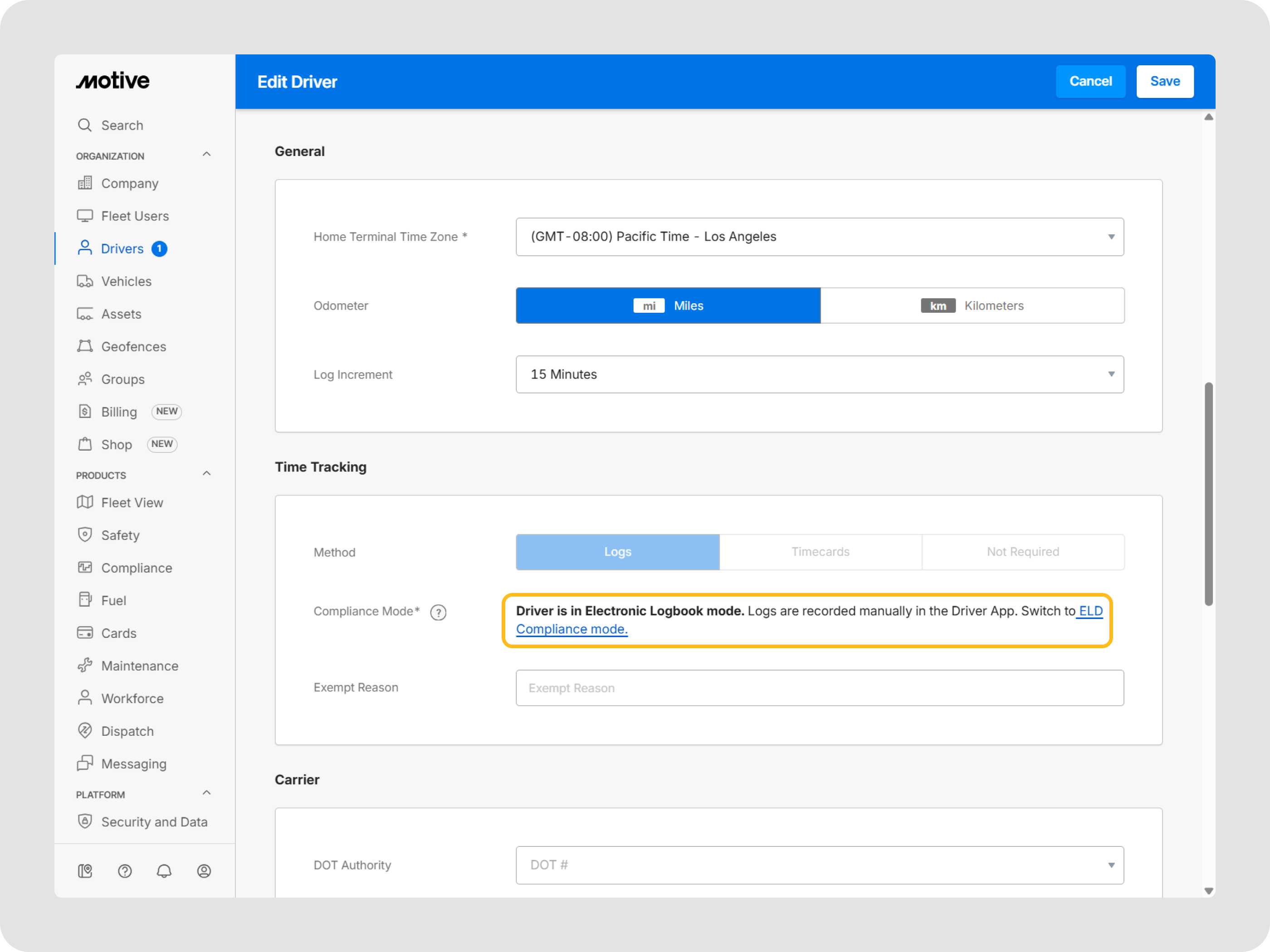 desktop-full - 2026-01-07T042746.015.png