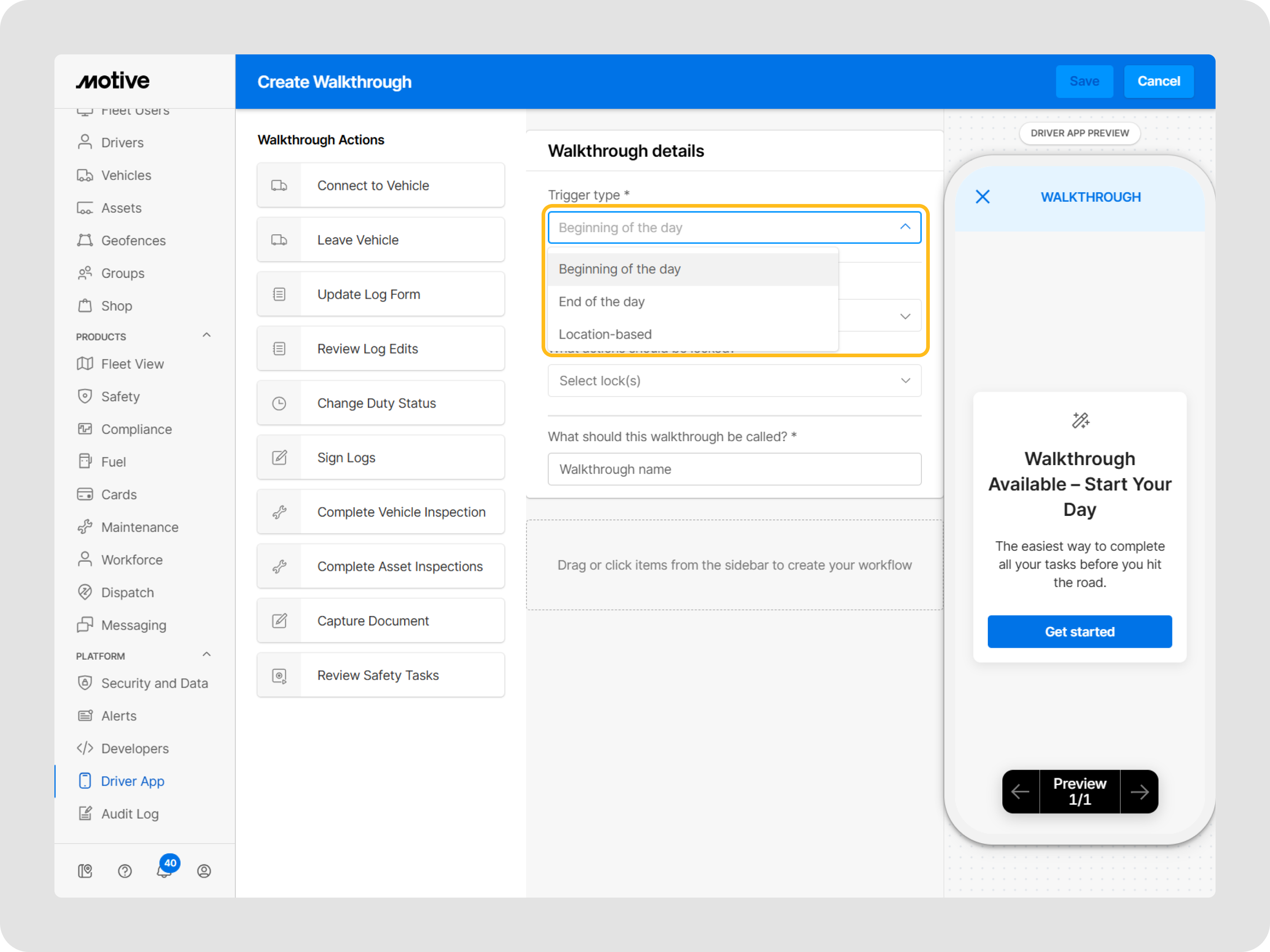 desktop-full - 2026-01-07T045759.980.png