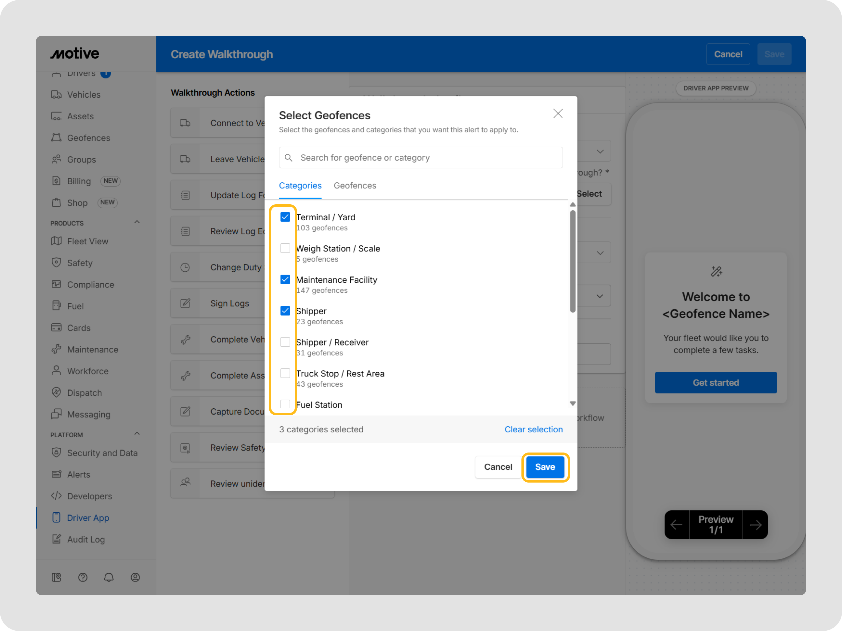 desktop-full - 2026-01-07T045808.676.png