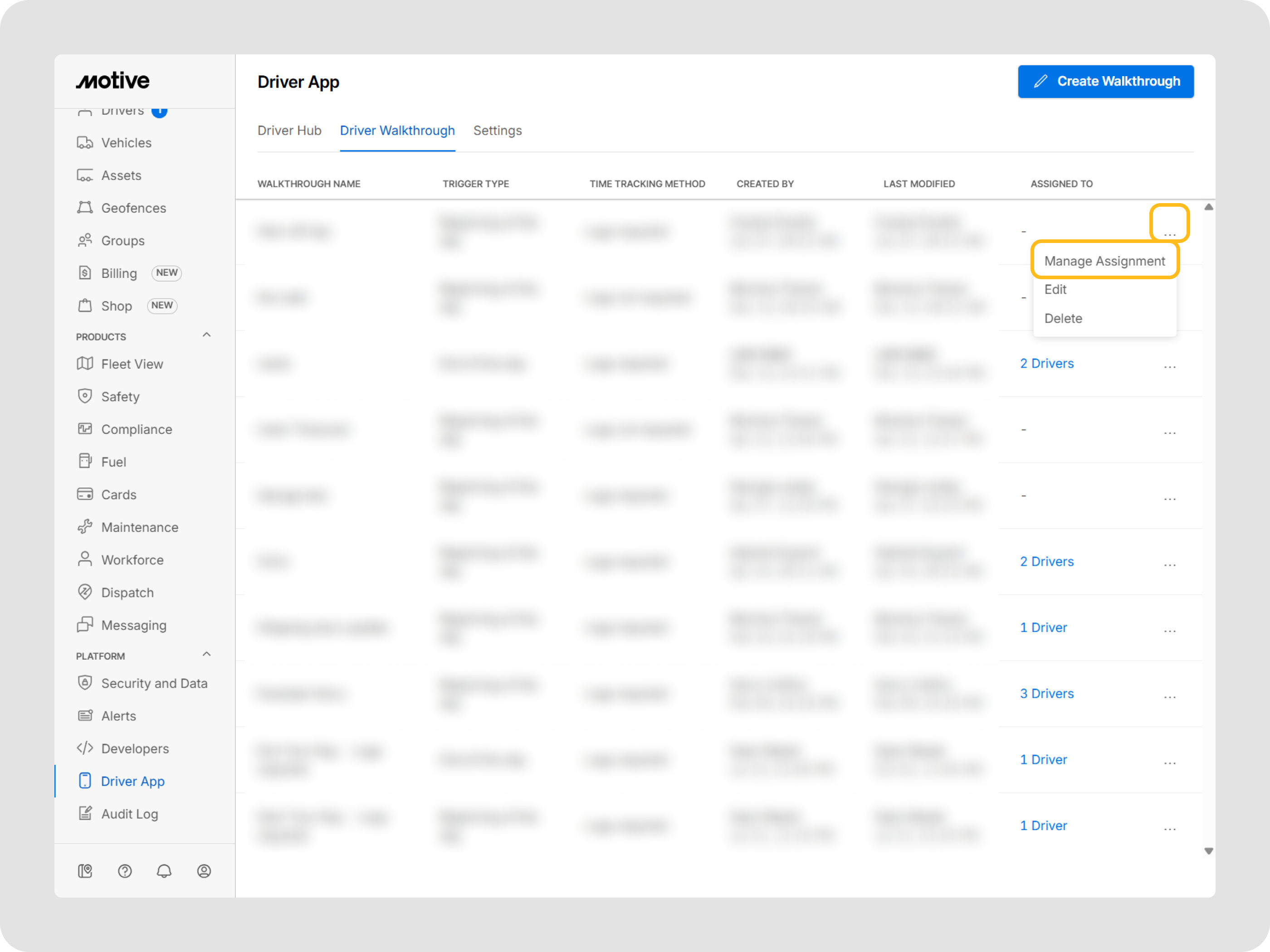 desktop-full - 2026-01-07T045857.499.png