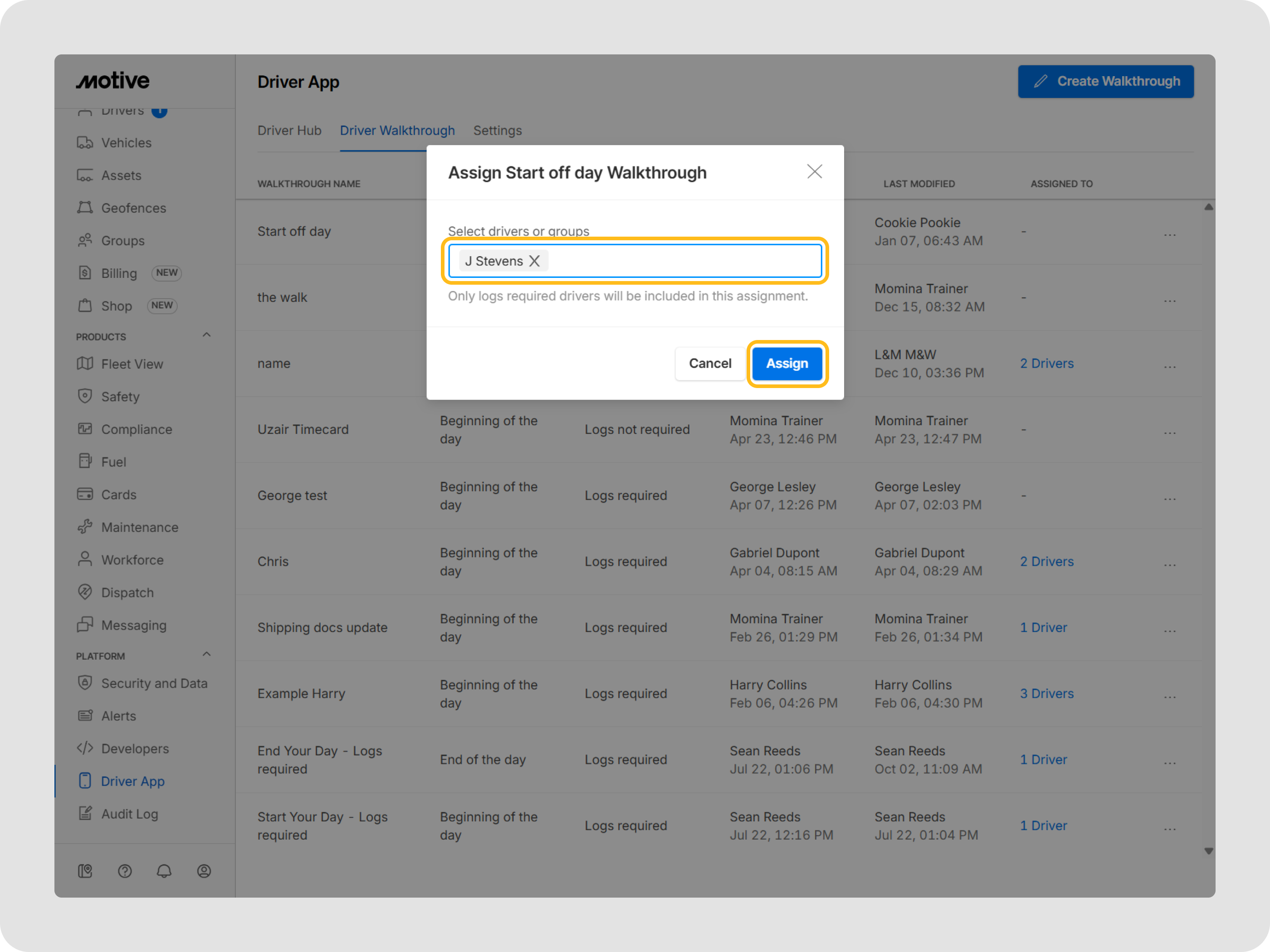 desktop-full - 2026-01-07T045900.043.png