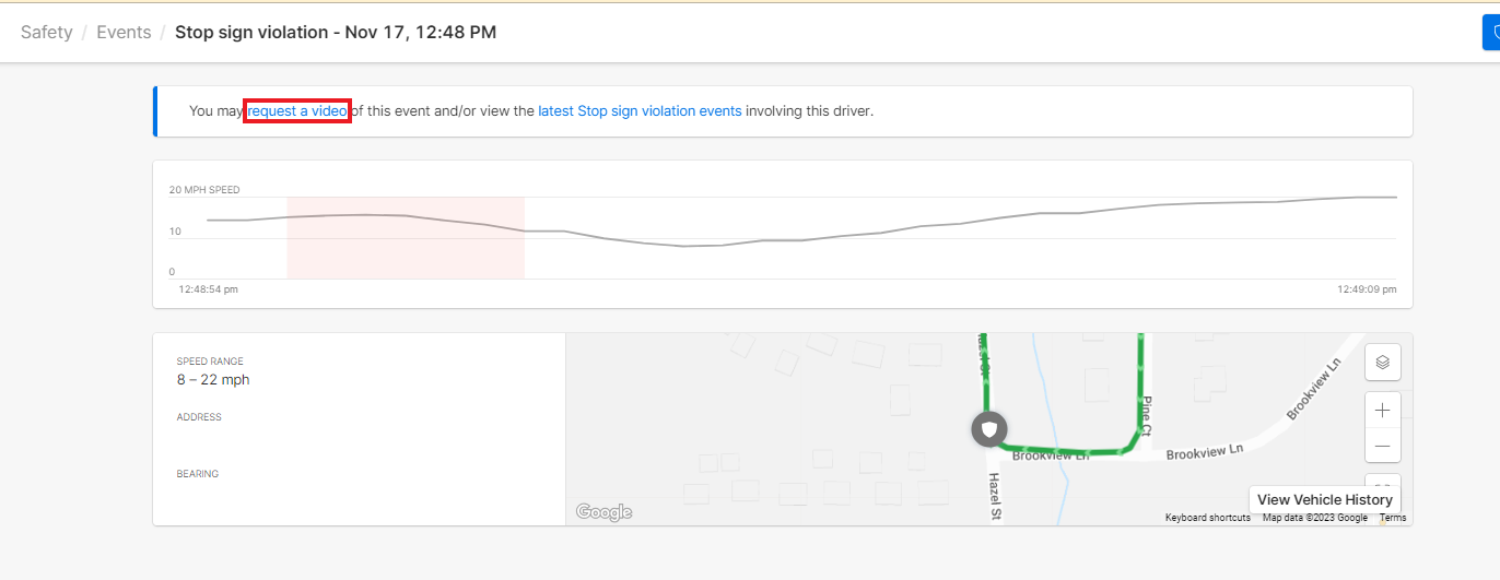 NA severitty article.png