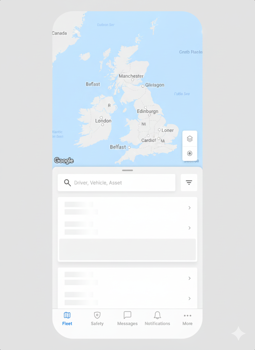 Gemini_Generated_Image_8ittpv8ittpv8itt (1).png