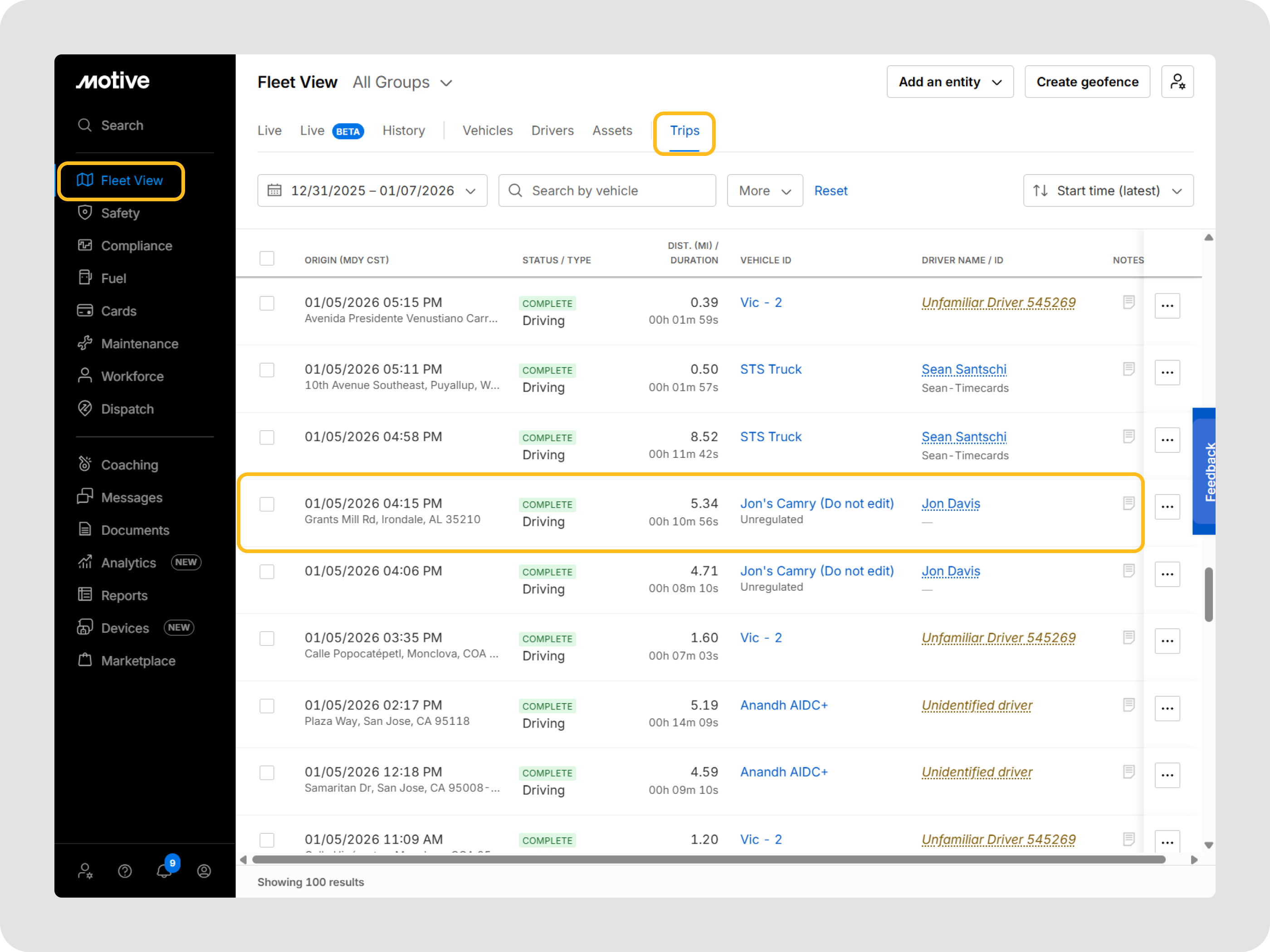 desktop-full - 2026-01-07T080857.677.png