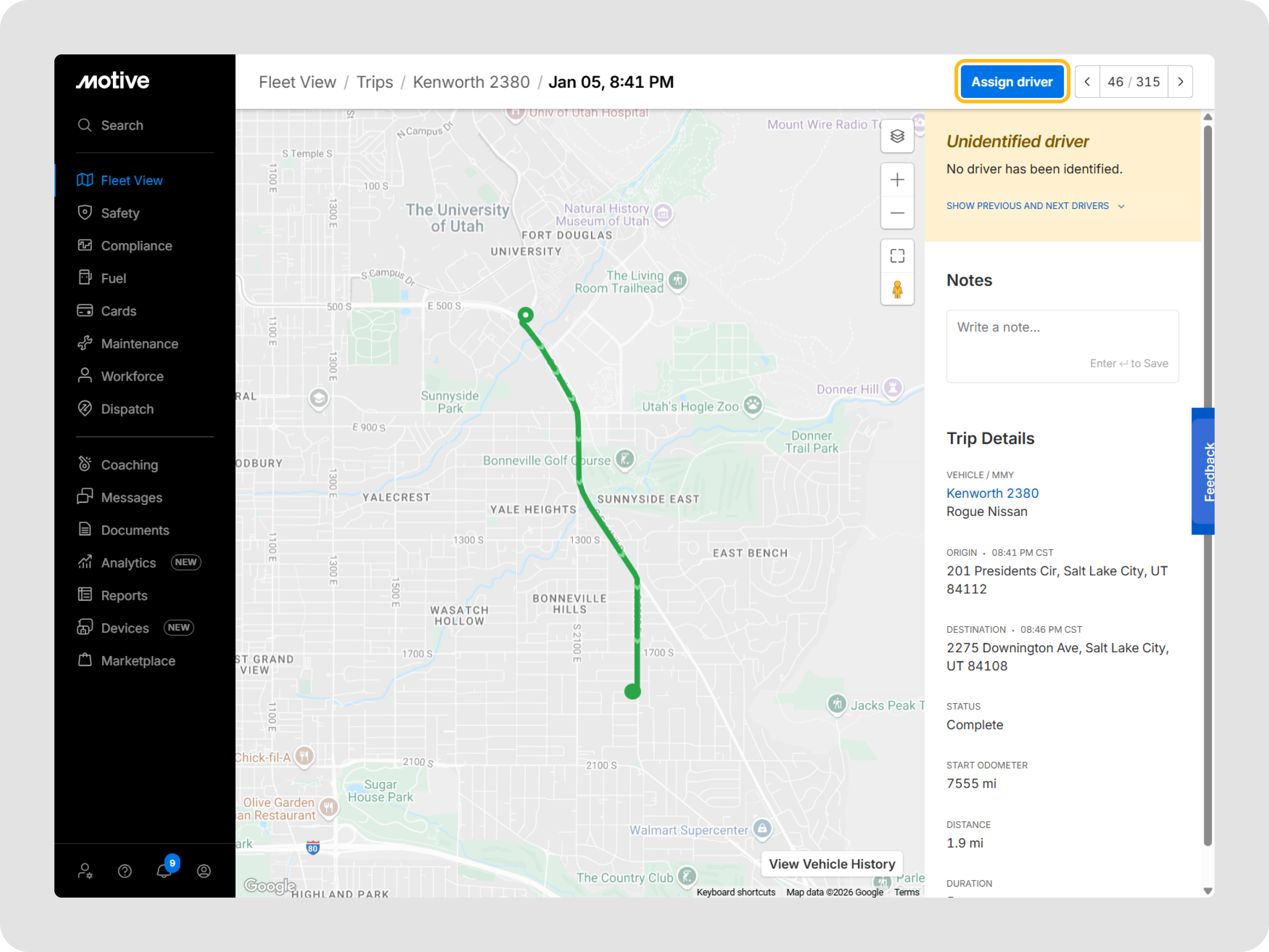 desktop-full - 2026-01-07T081740.356.png