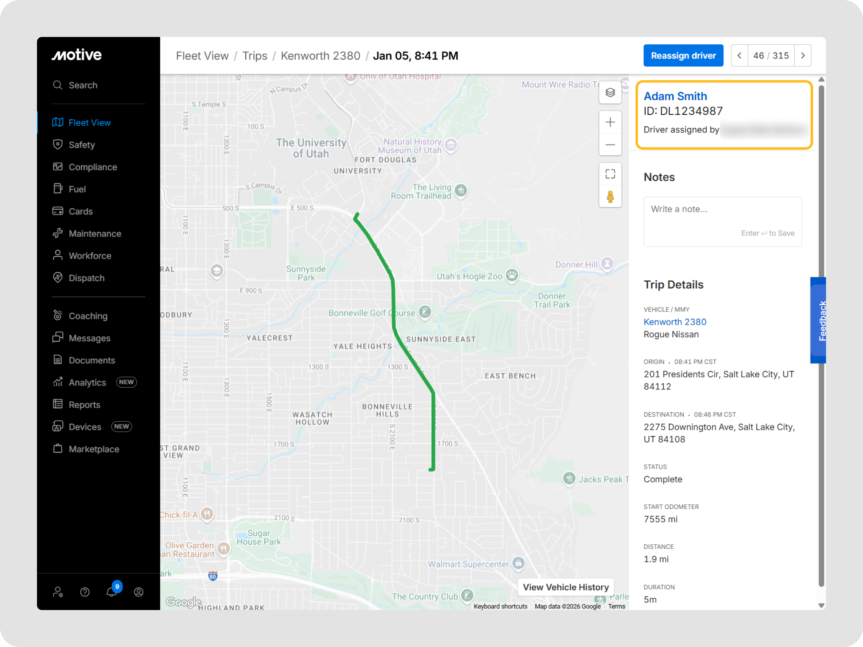 desktop-full - 2026-01-07T081751.827.png