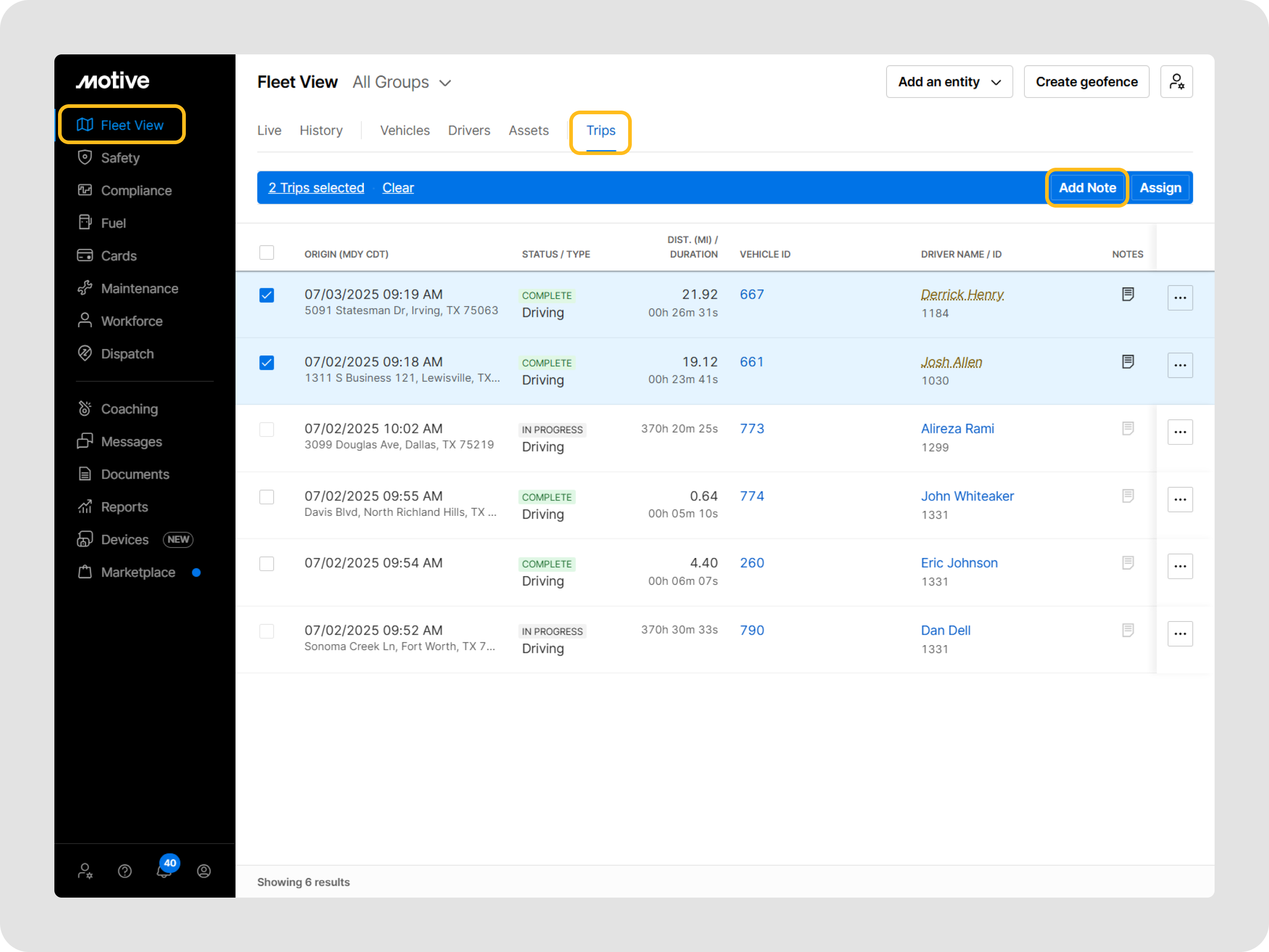 desktop-full - 2026-01-07T054245.506.png