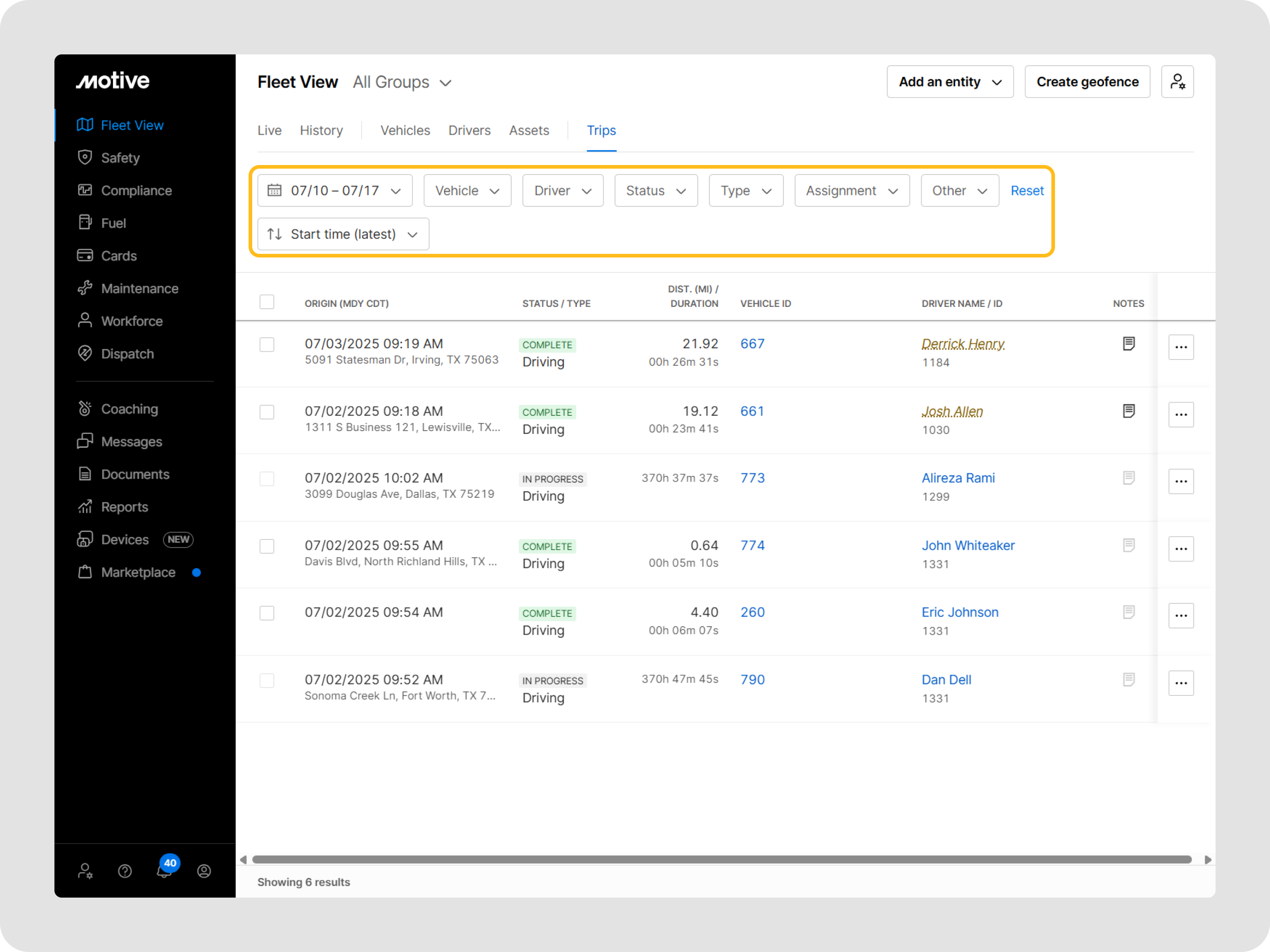 desktop-full - 2026-01-07T055834.414.png