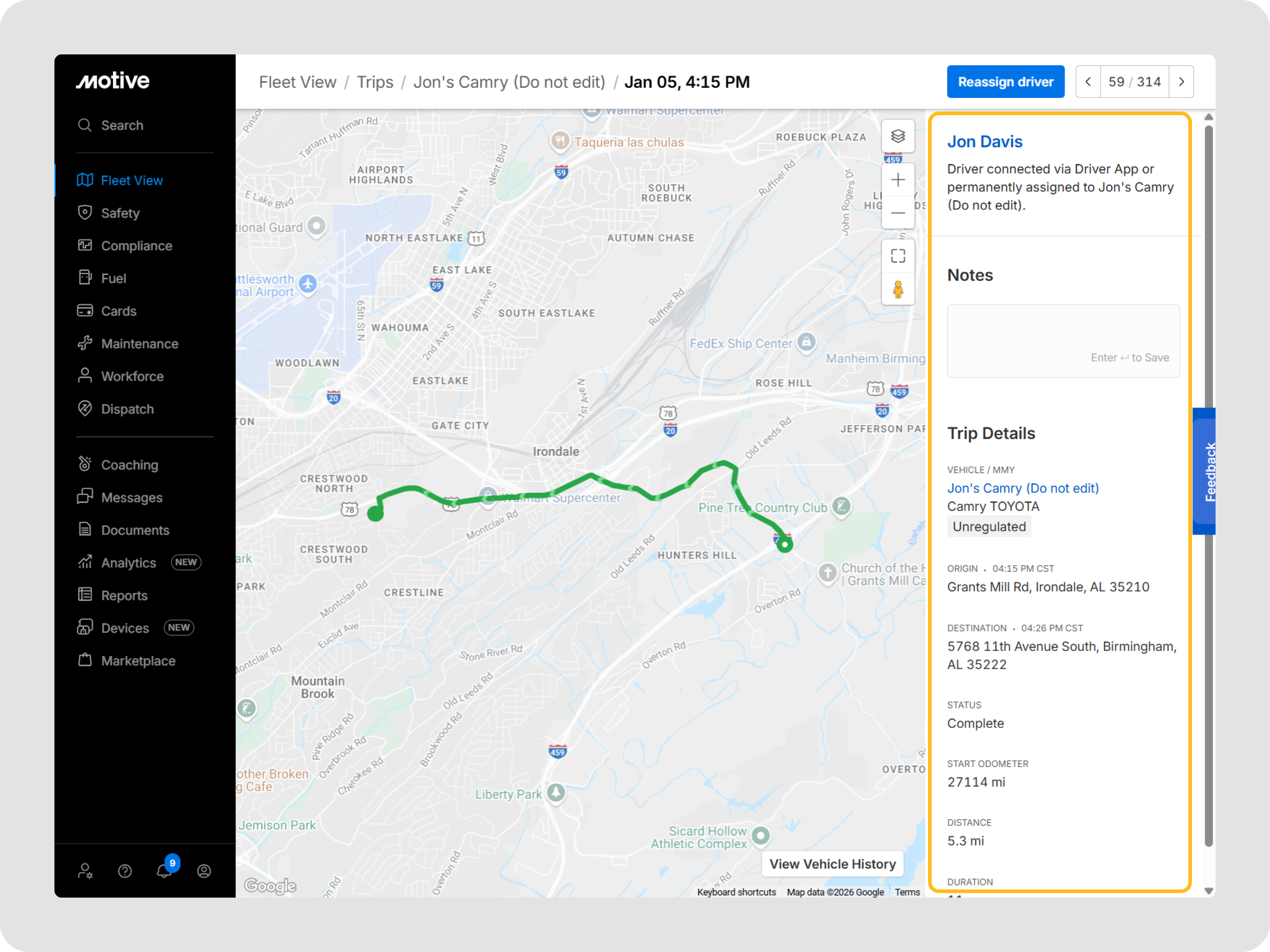 desktop-full - 2026-01-07T080903.360.png