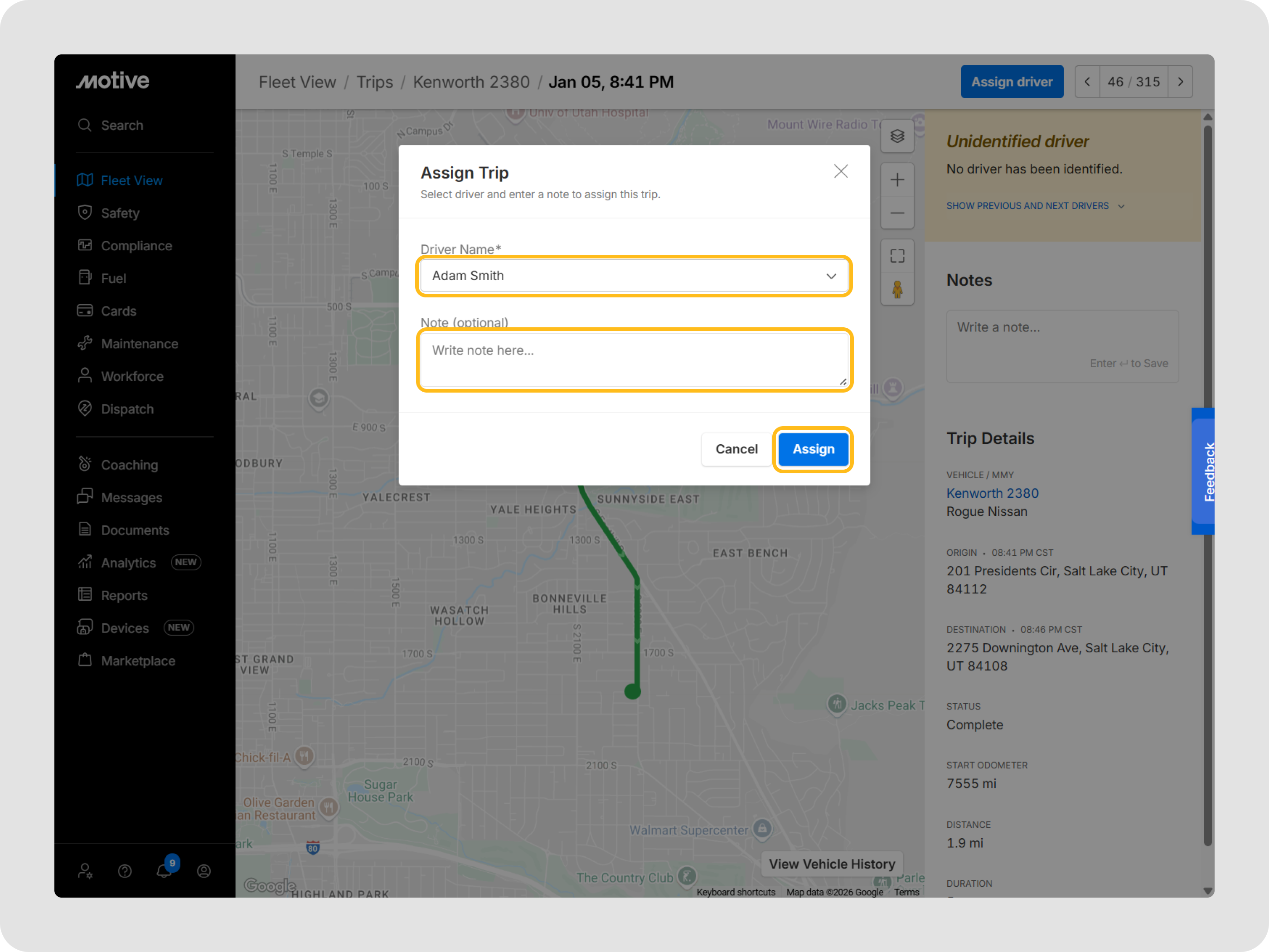 desktop-full - 2026-01-07T081746.355.png