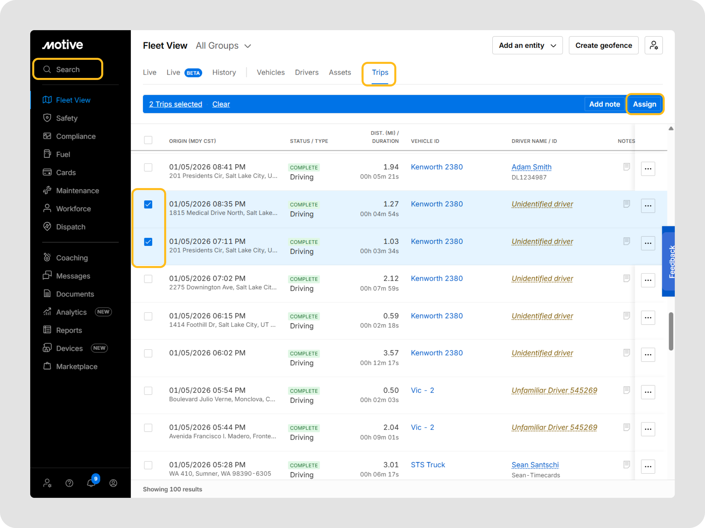 desktop-full - 2026-01-07T100910.249.png