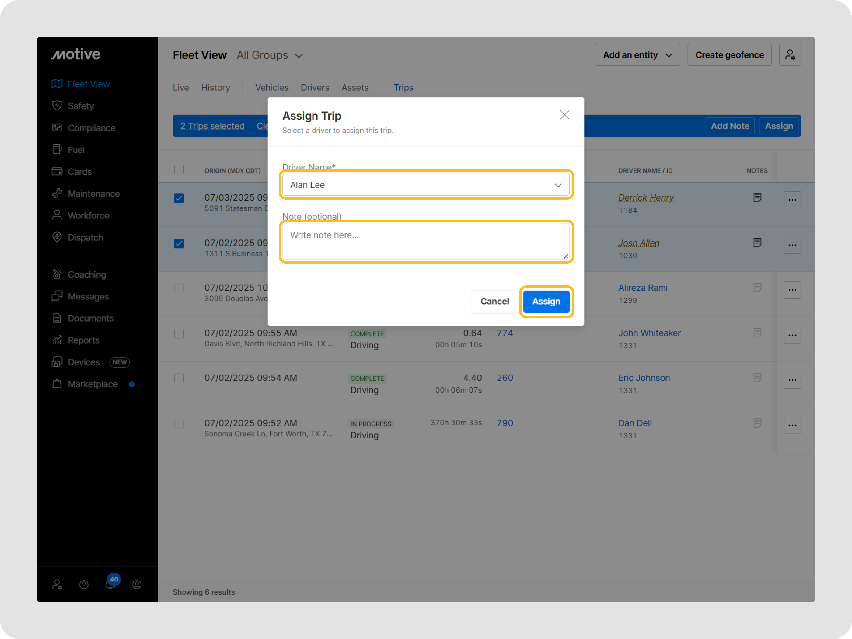 desktop-full - 2026-01-07T101131.300.png