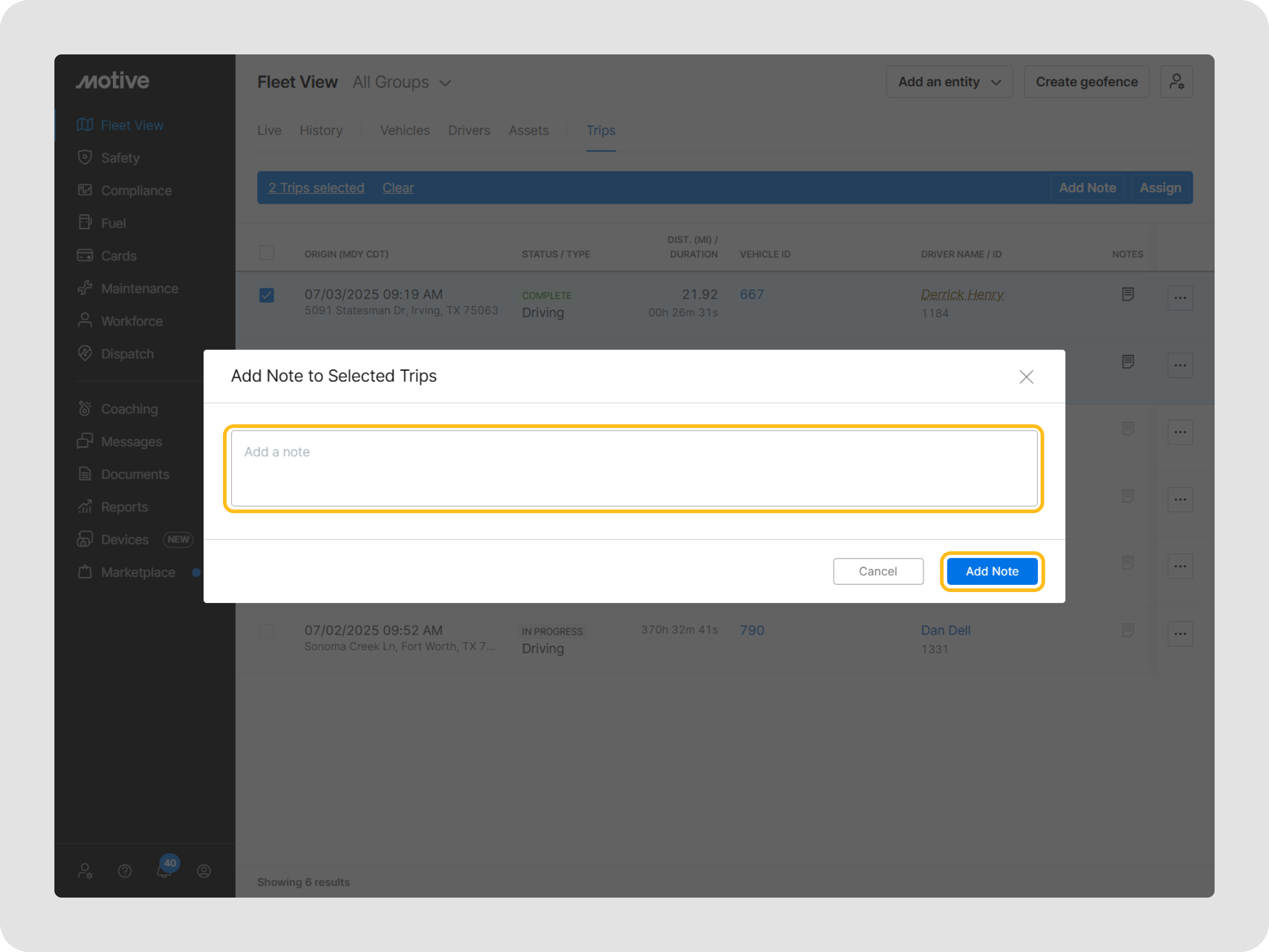 desktop-full - 2026-01-07T054247.568.png