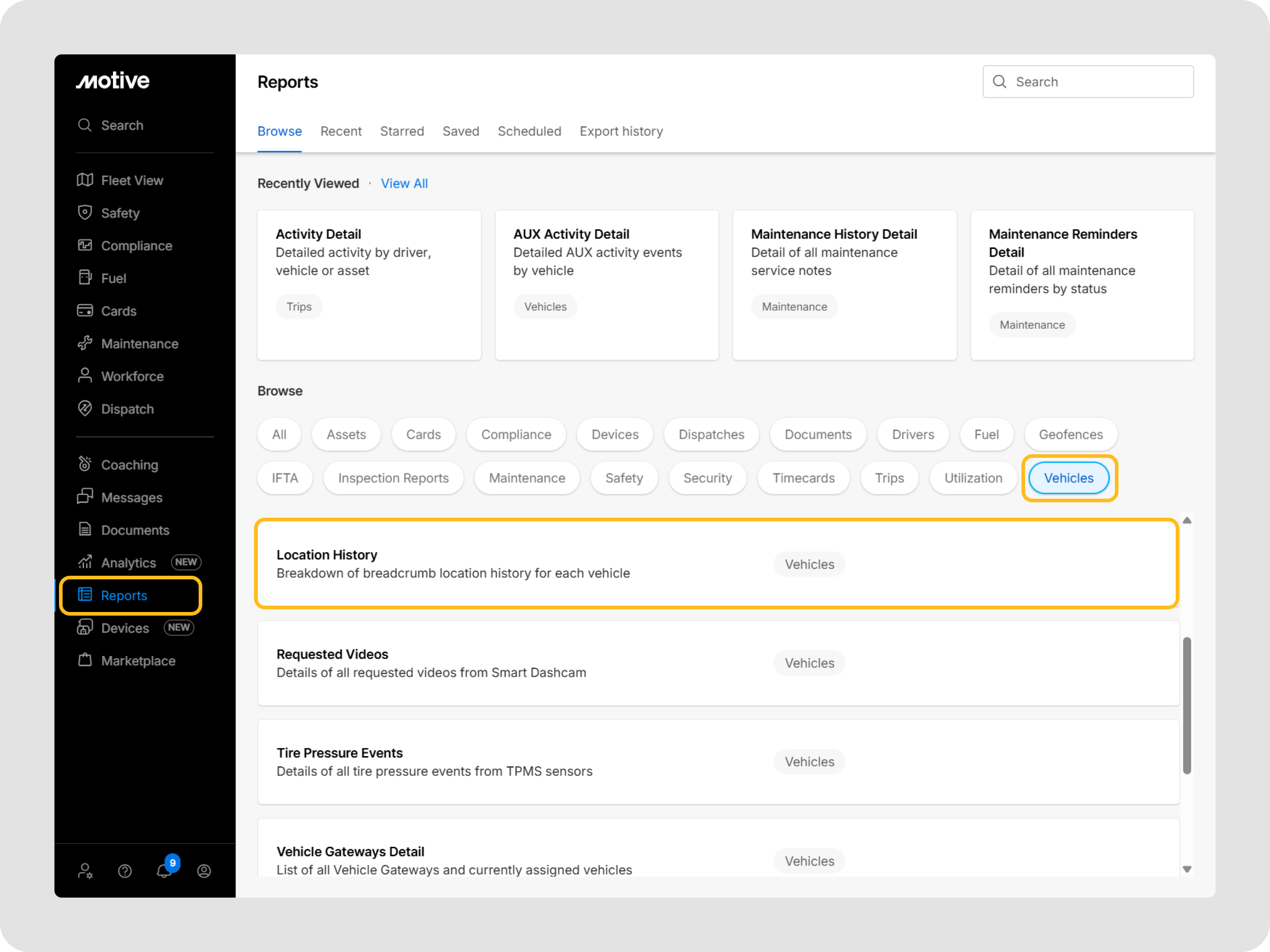 desktop-full - 2026-01-07T103638.811.png
